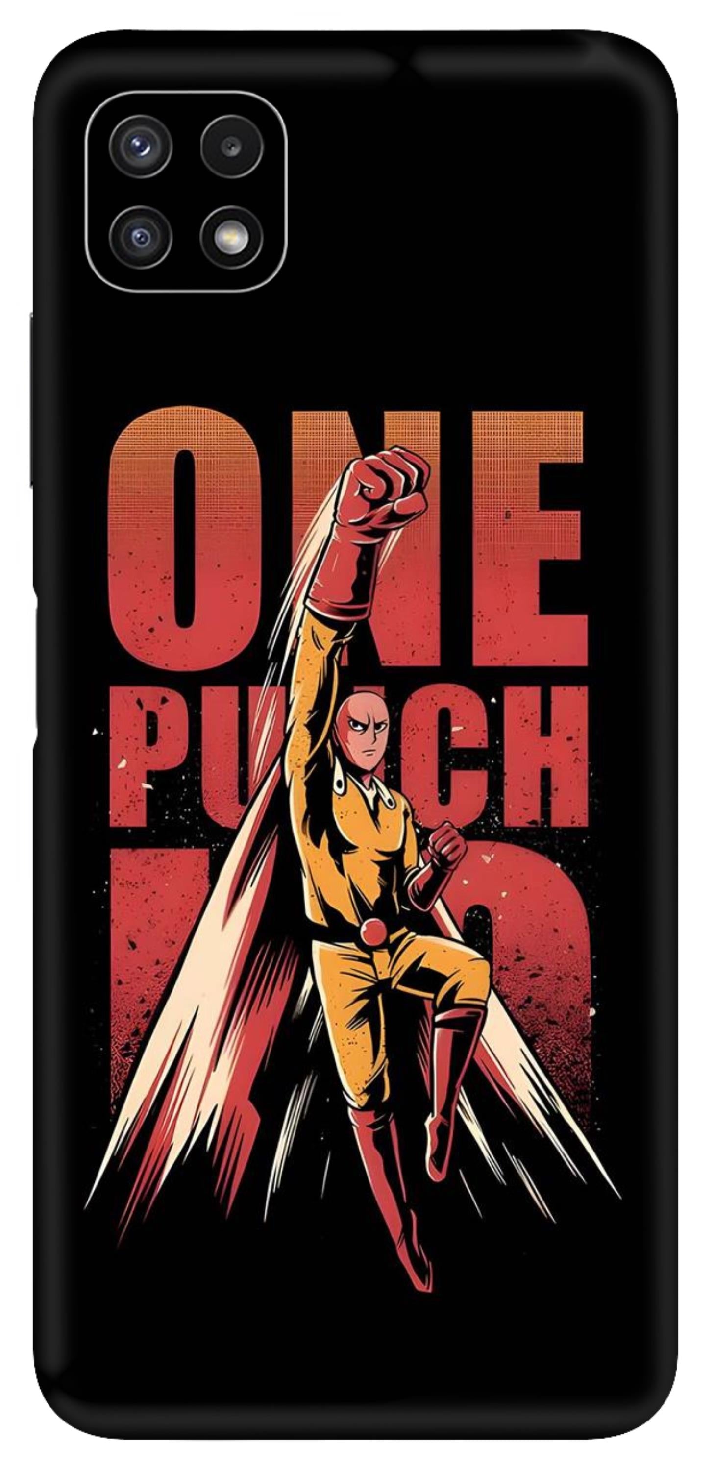 Samsung Galaxy A22 5G Skins and Wraps