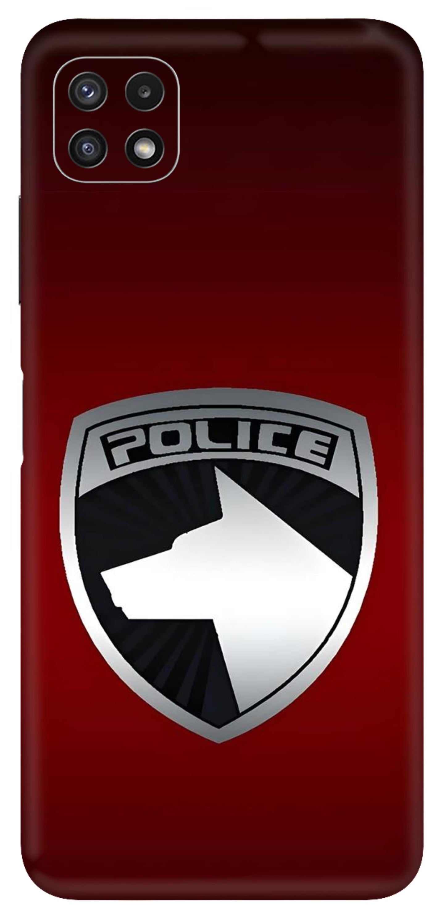 Samsung Galaxy A22 5G Skins and Wraps