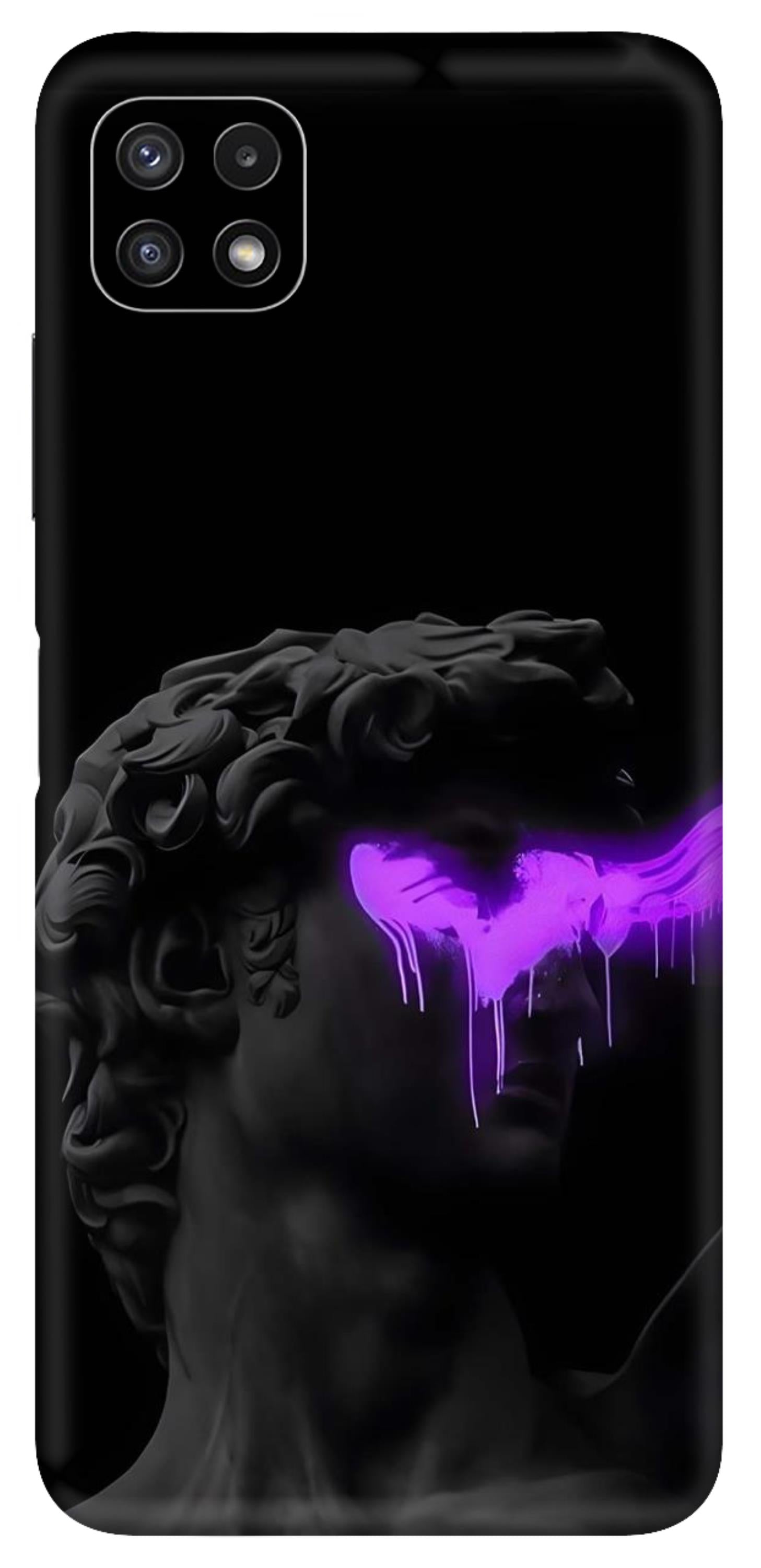 Samsung Galaxy A22 5G Skins and Wraps