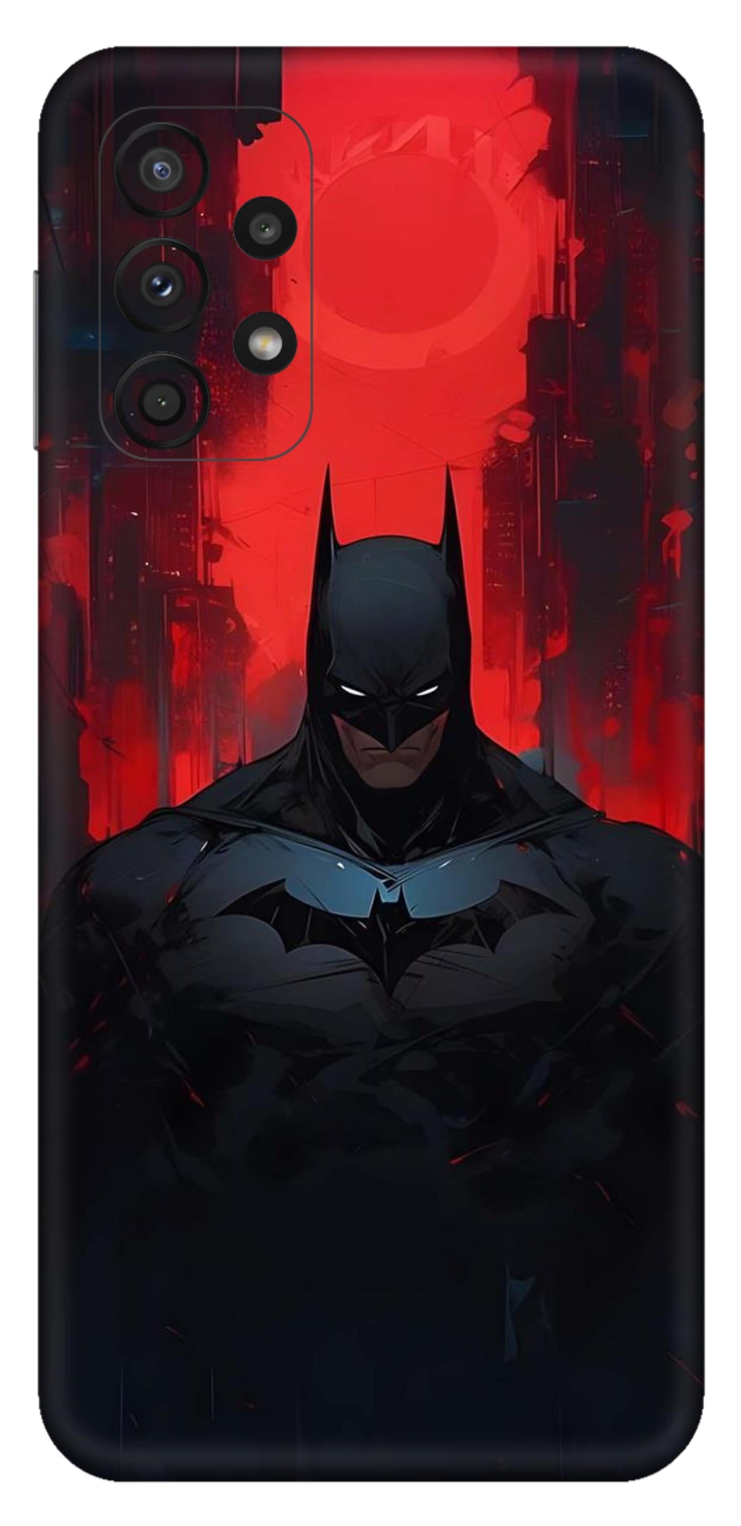 Samsung Galaxy A23 5G Skins and Wraps