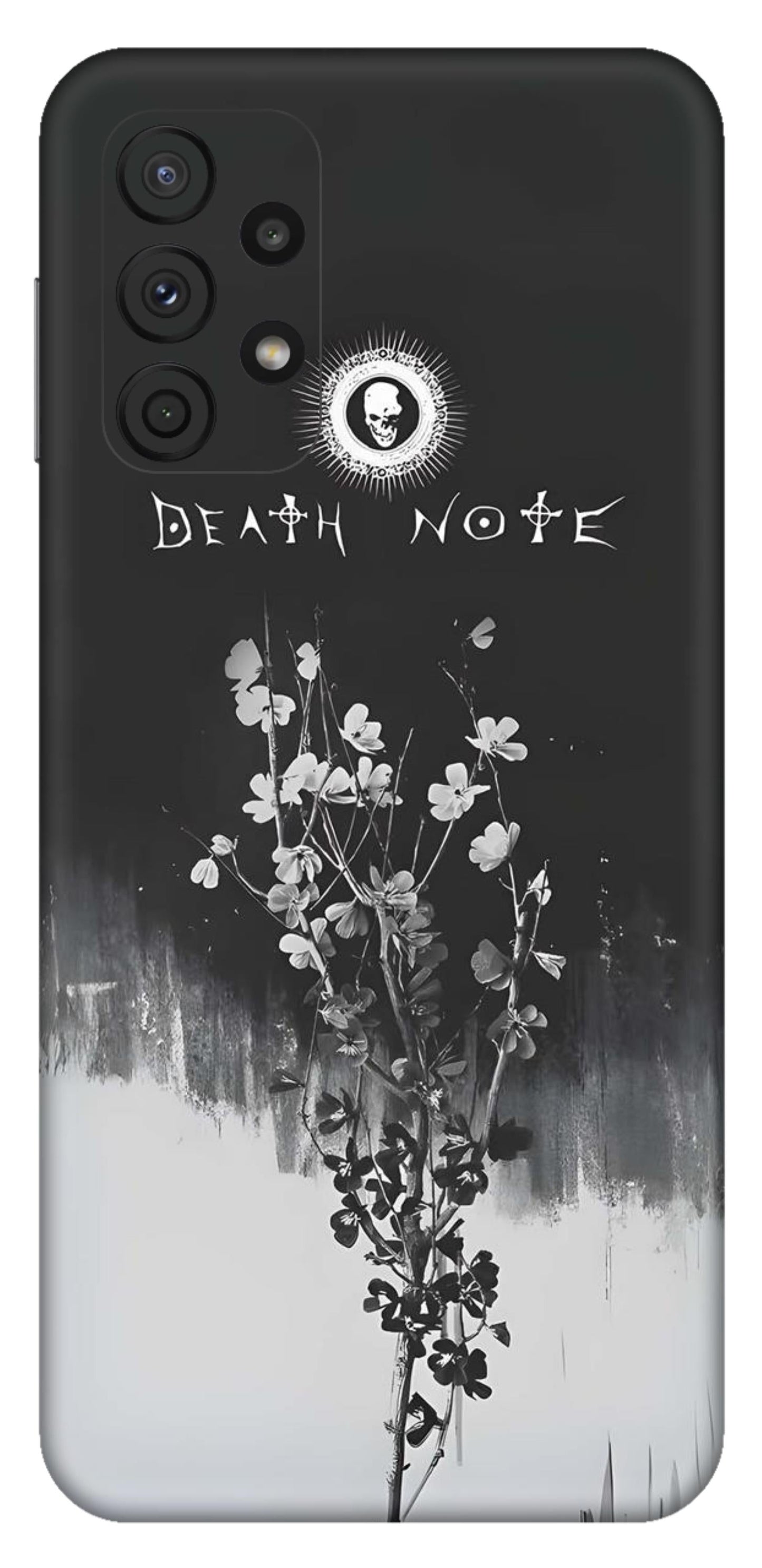 Samsung Galaxy A23 5G Skins and Wraps