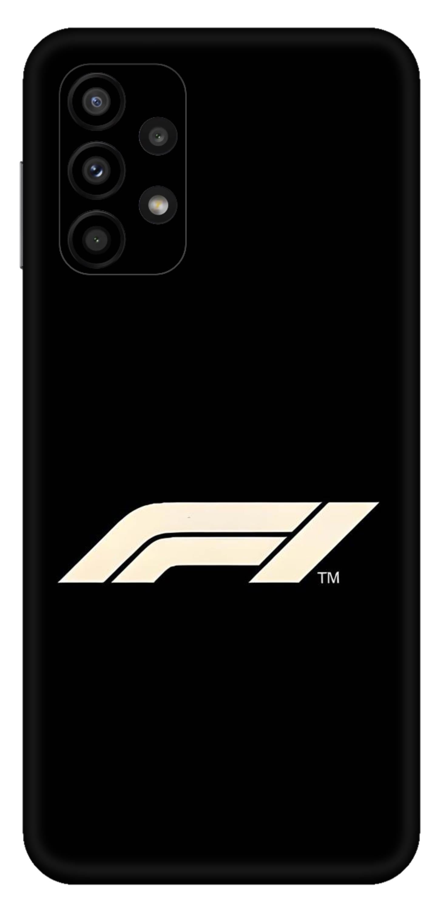 Samsung Galaxy A23 5G Skins and Wraps