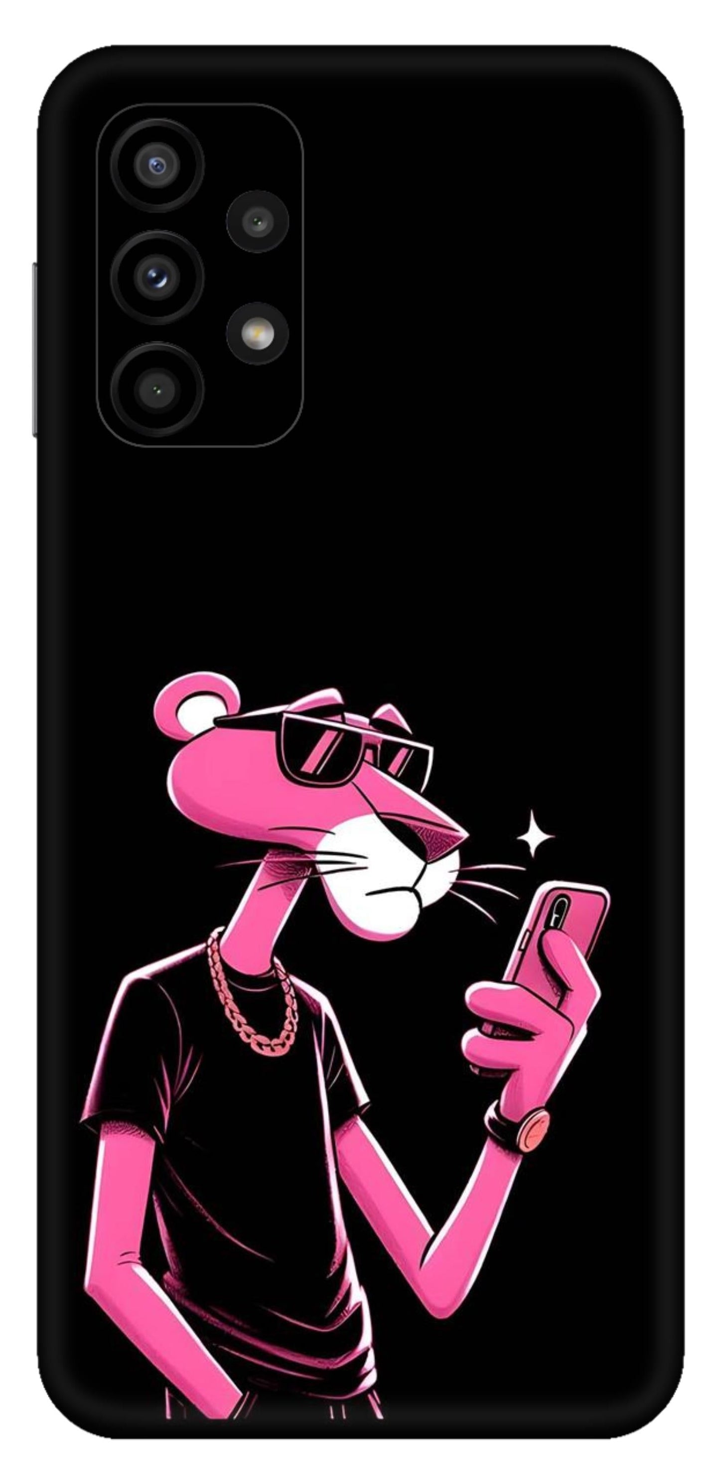 Samsung Galaxy A23 5G Skins and Wraps