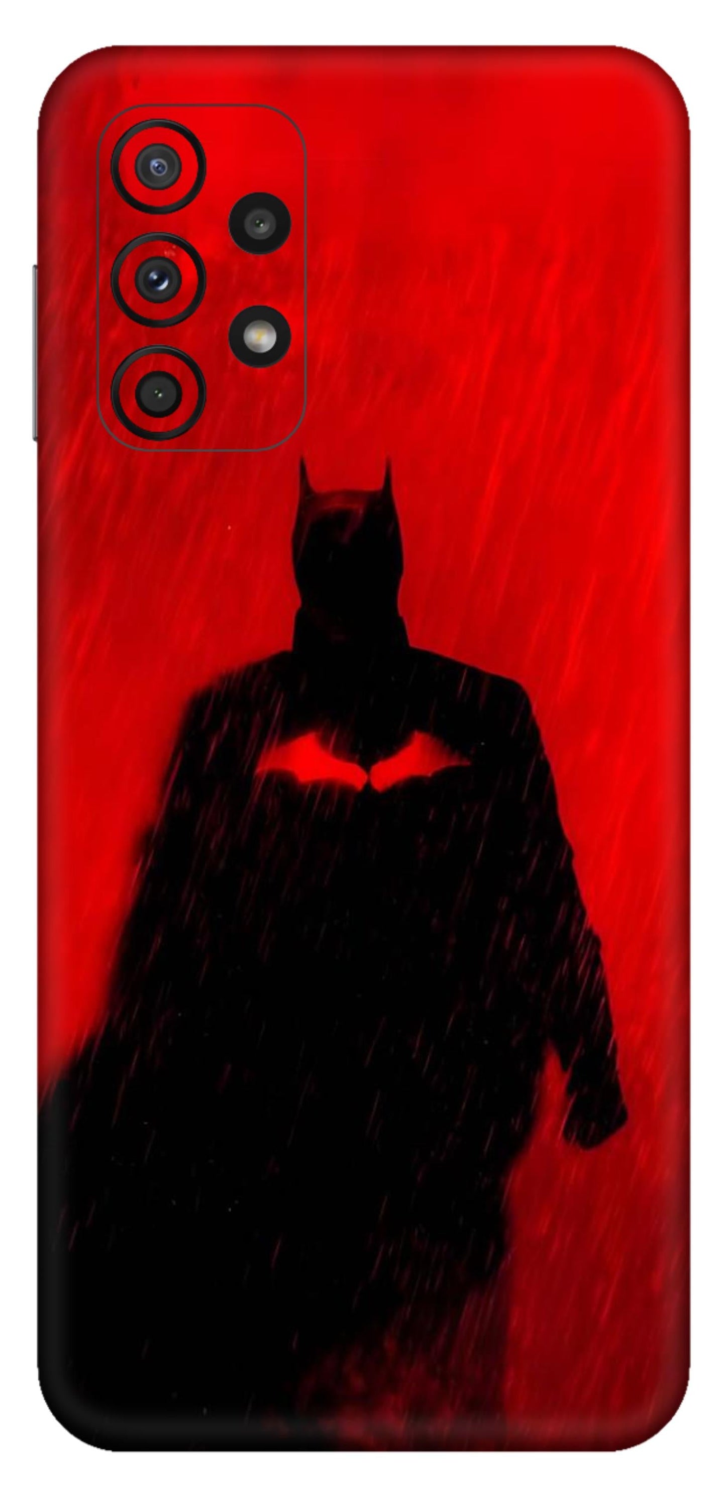 Samsung Galaxy A23 5G Skins and Wraps