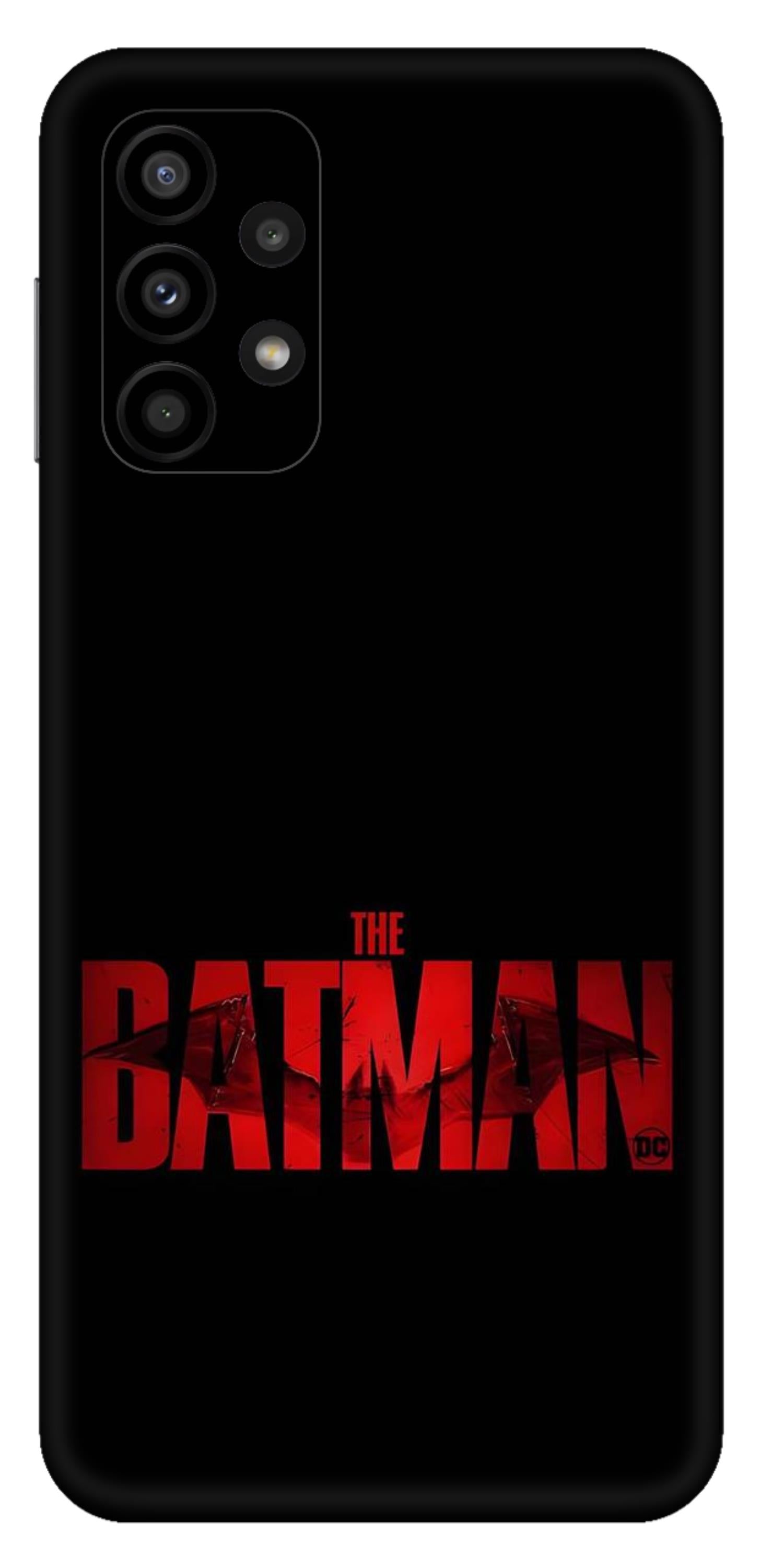 Samsung Galaxy A23 5G Skins and Wraps