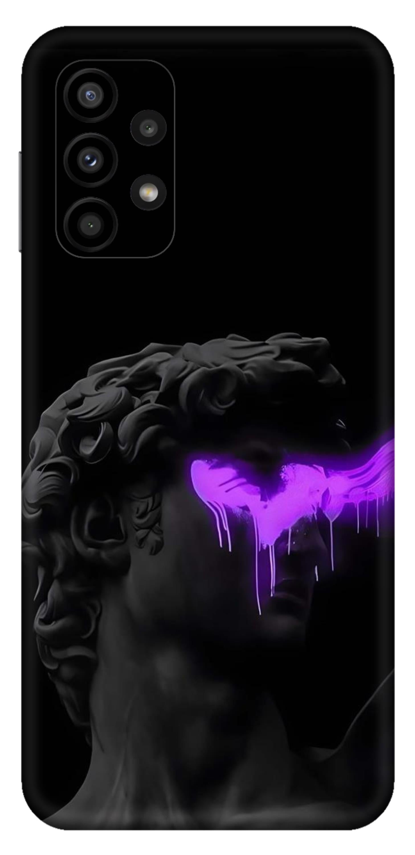 Samsung Galaxy A23 5G Skins and Wraps