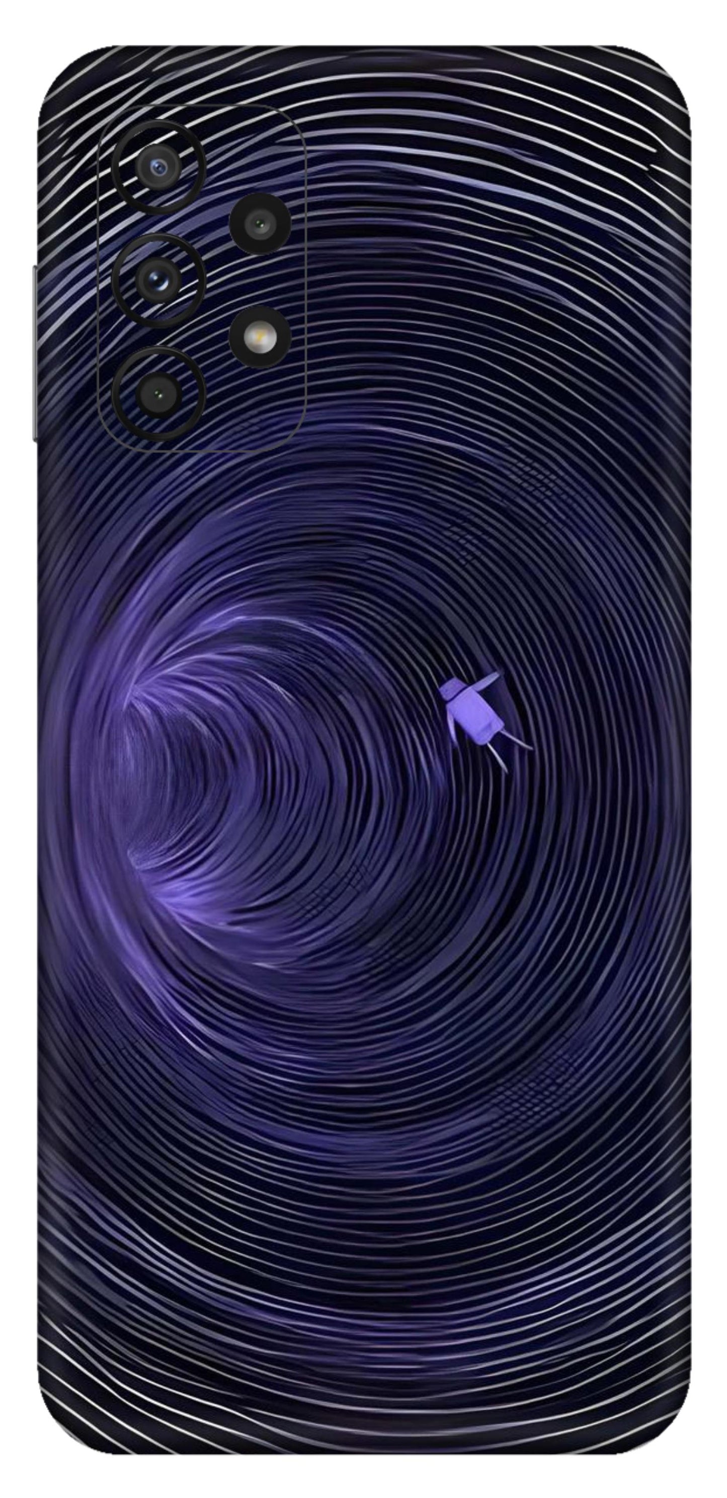 Samsung Galaxy A23 5G Skins and Wraps