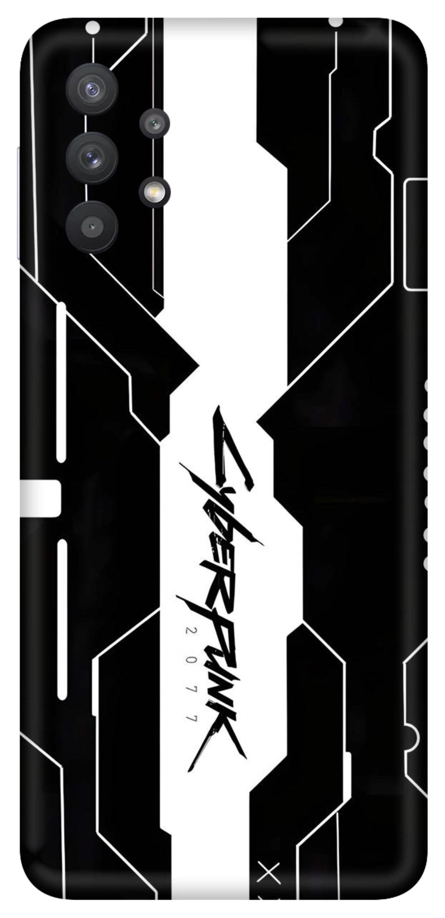 Samsung Galaxy A32 5G Skins and Wraps