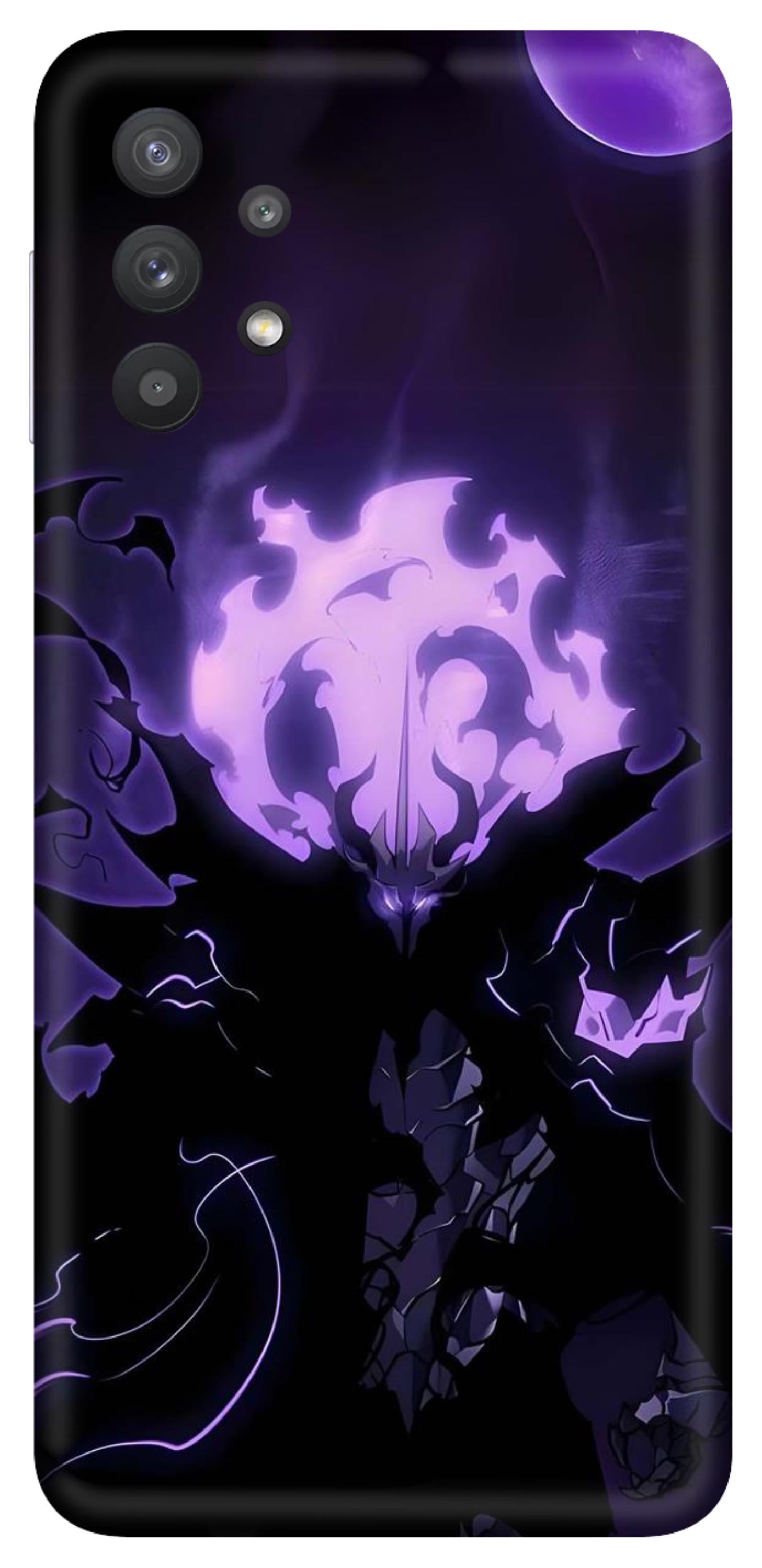 Samsung Galaxy A32 5G Skins and Wraps