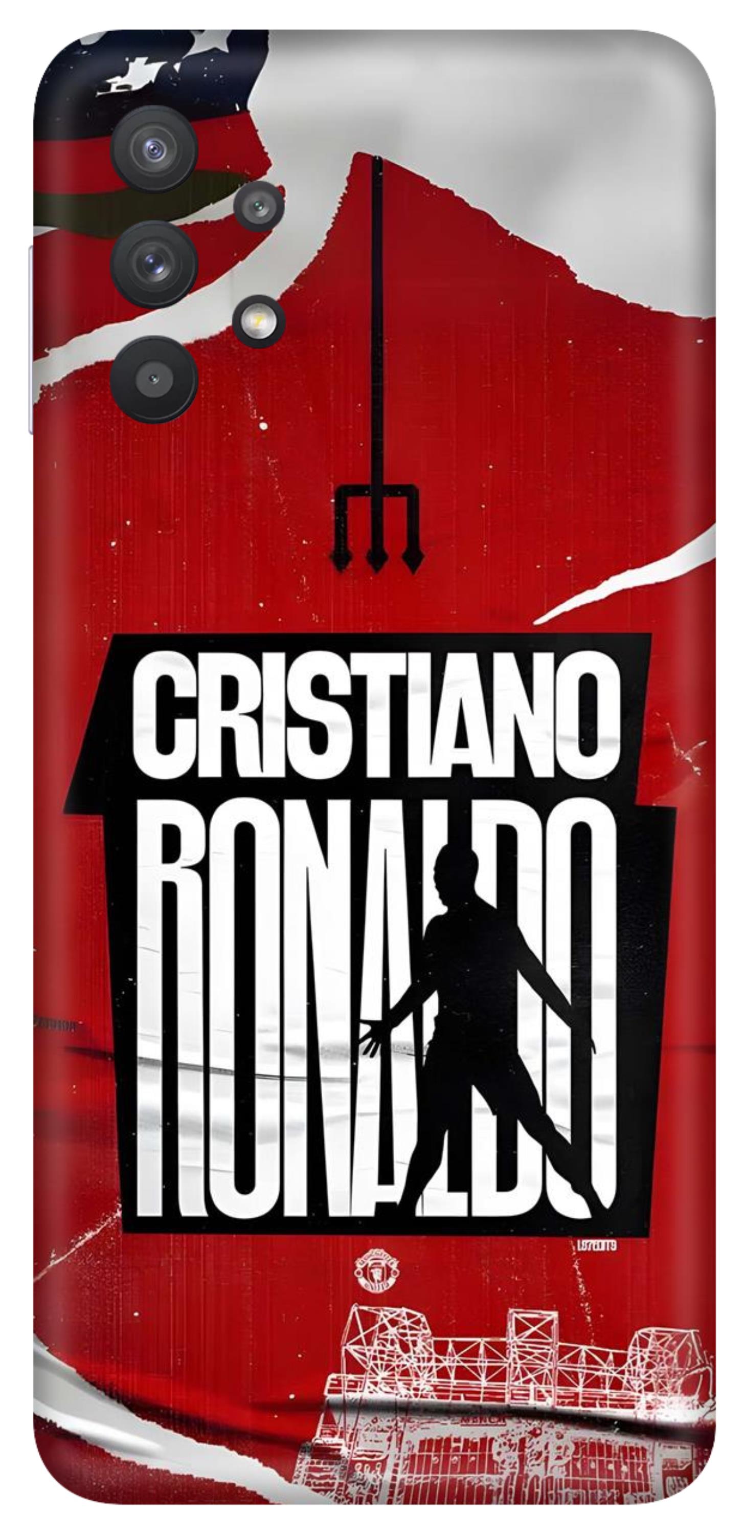 Samsung Galaxy A32 5G Skins and Wraps