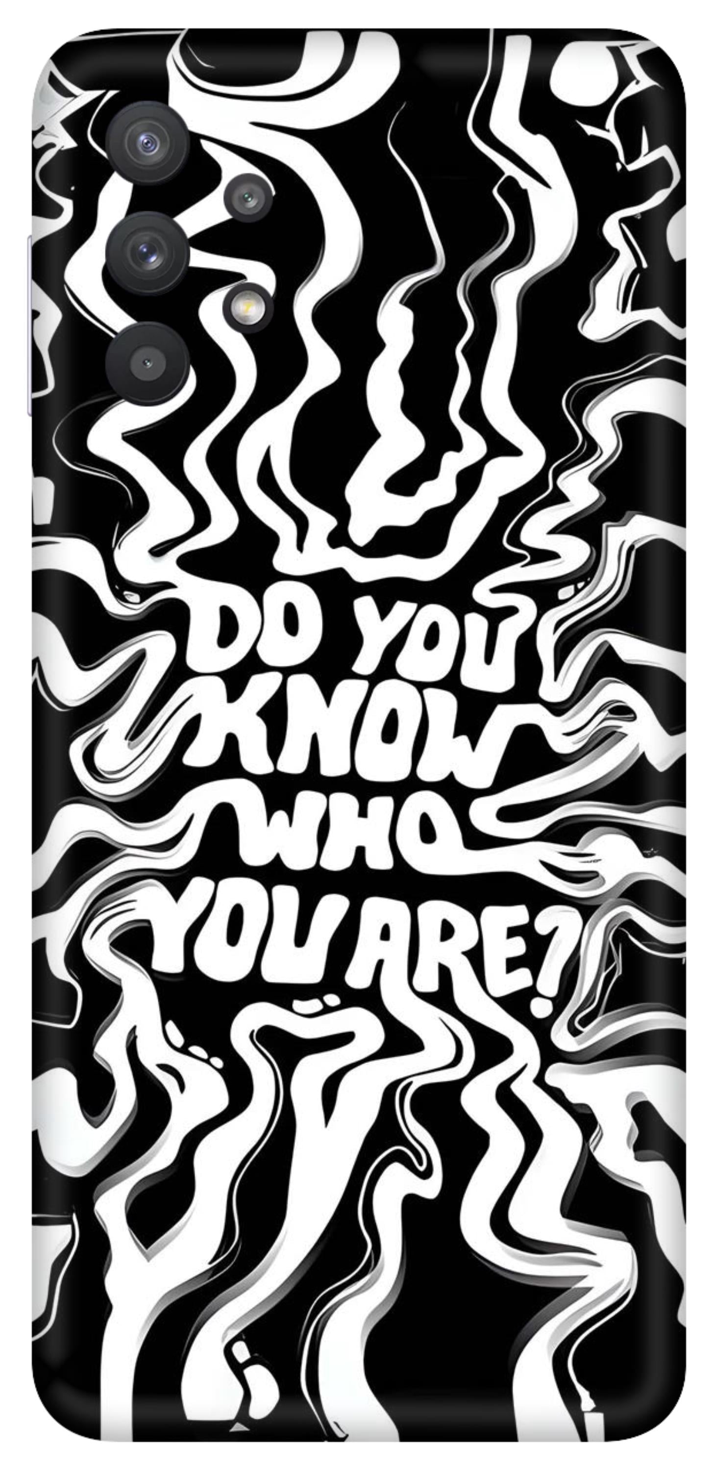 Samsung Galaxy A32 5G Skins and Wraps