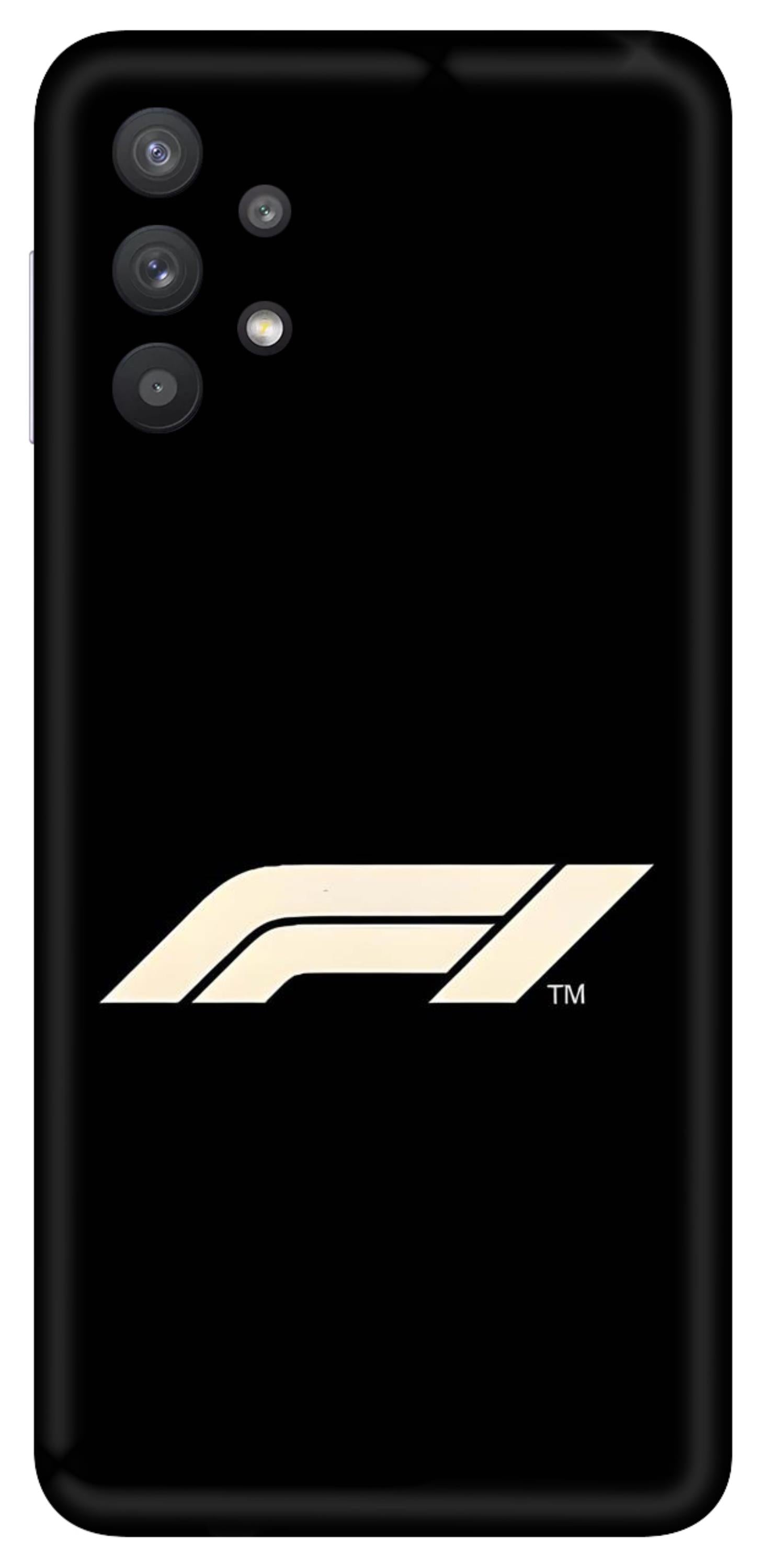 Samsung Galaxy A32 5G Skins and Wraps