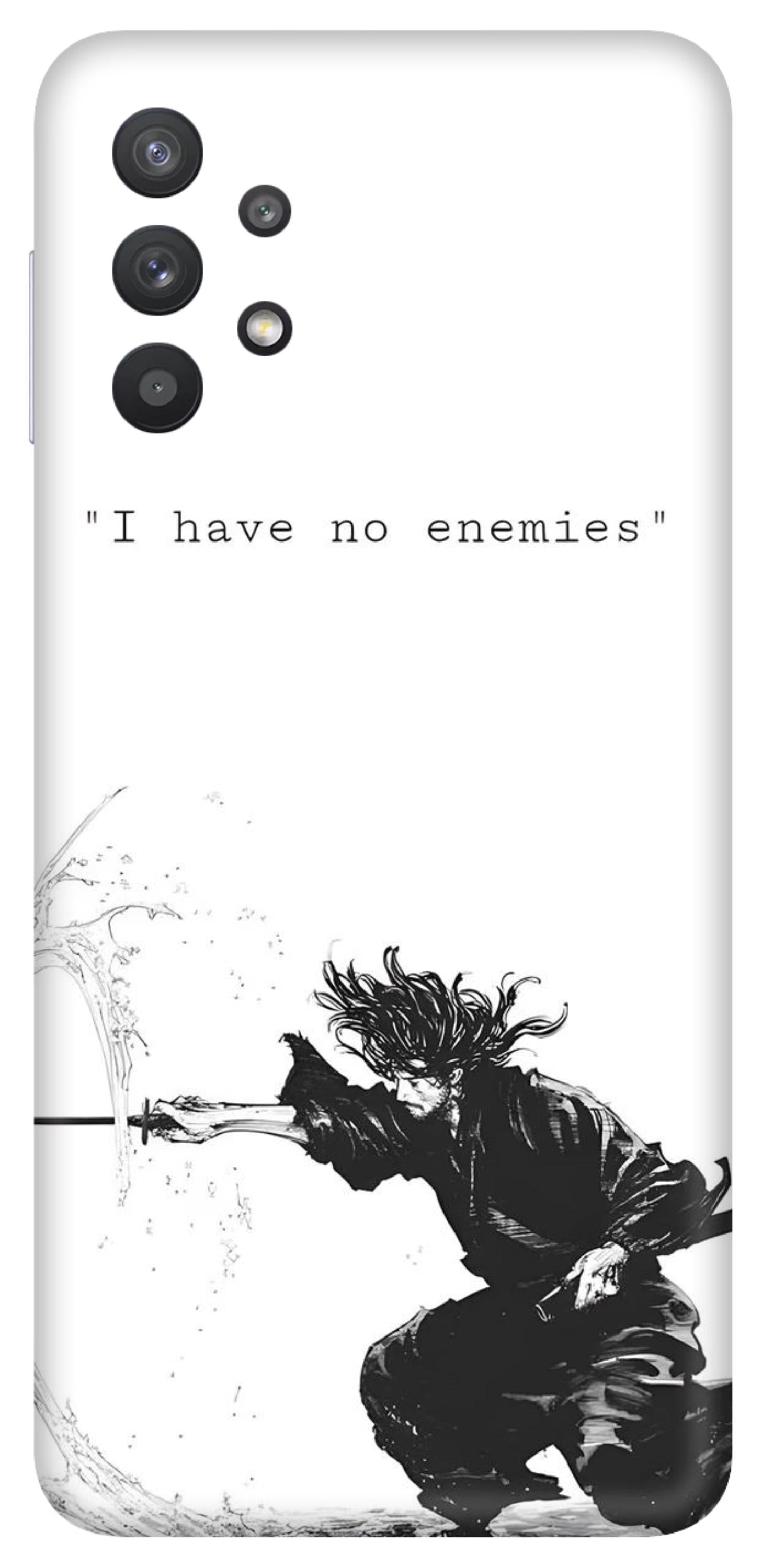 Samsung Galaxy A32 5G Skins and Wraps