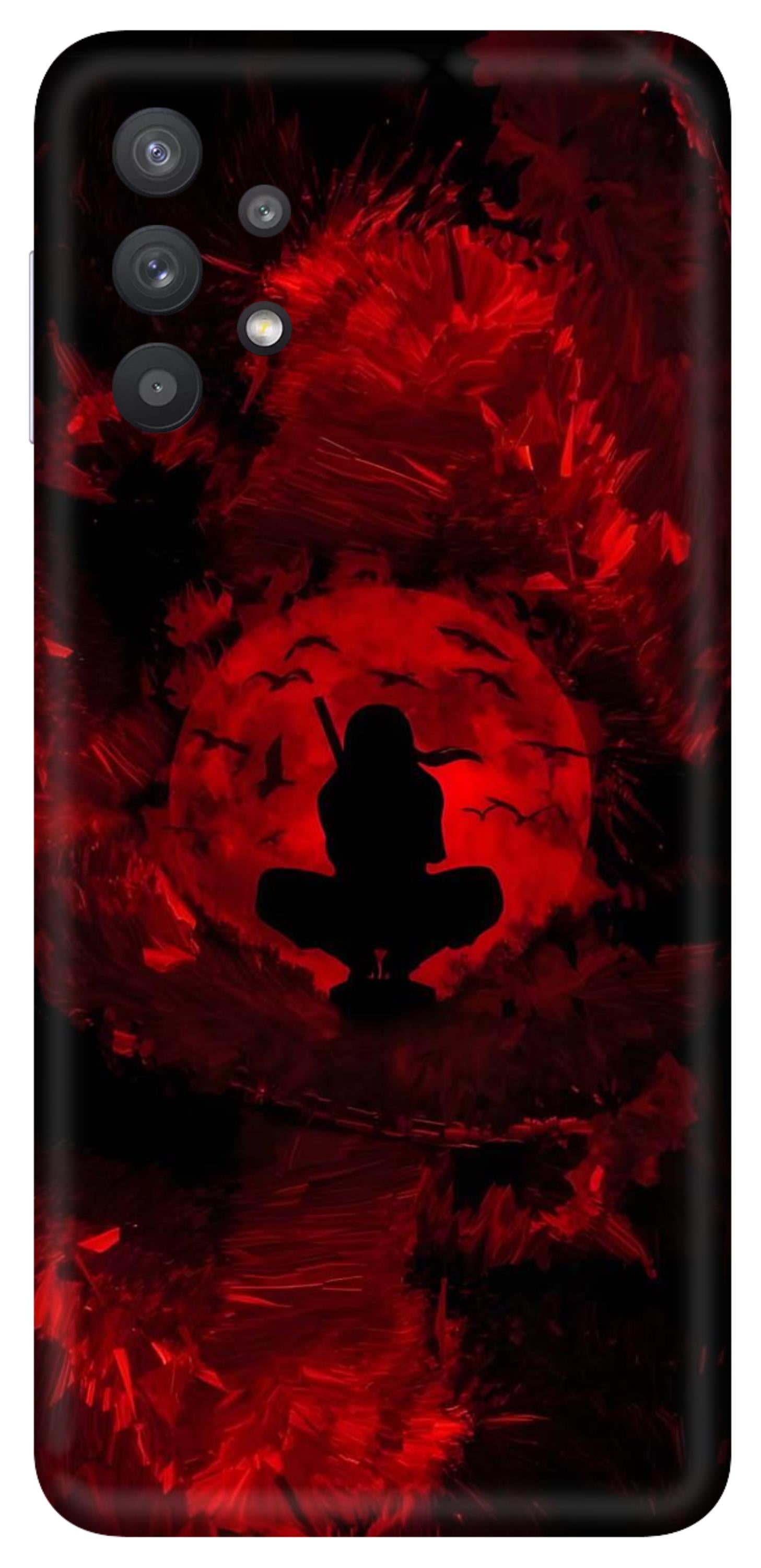 Samsung Galaxy A32 5G Skins and Wraps