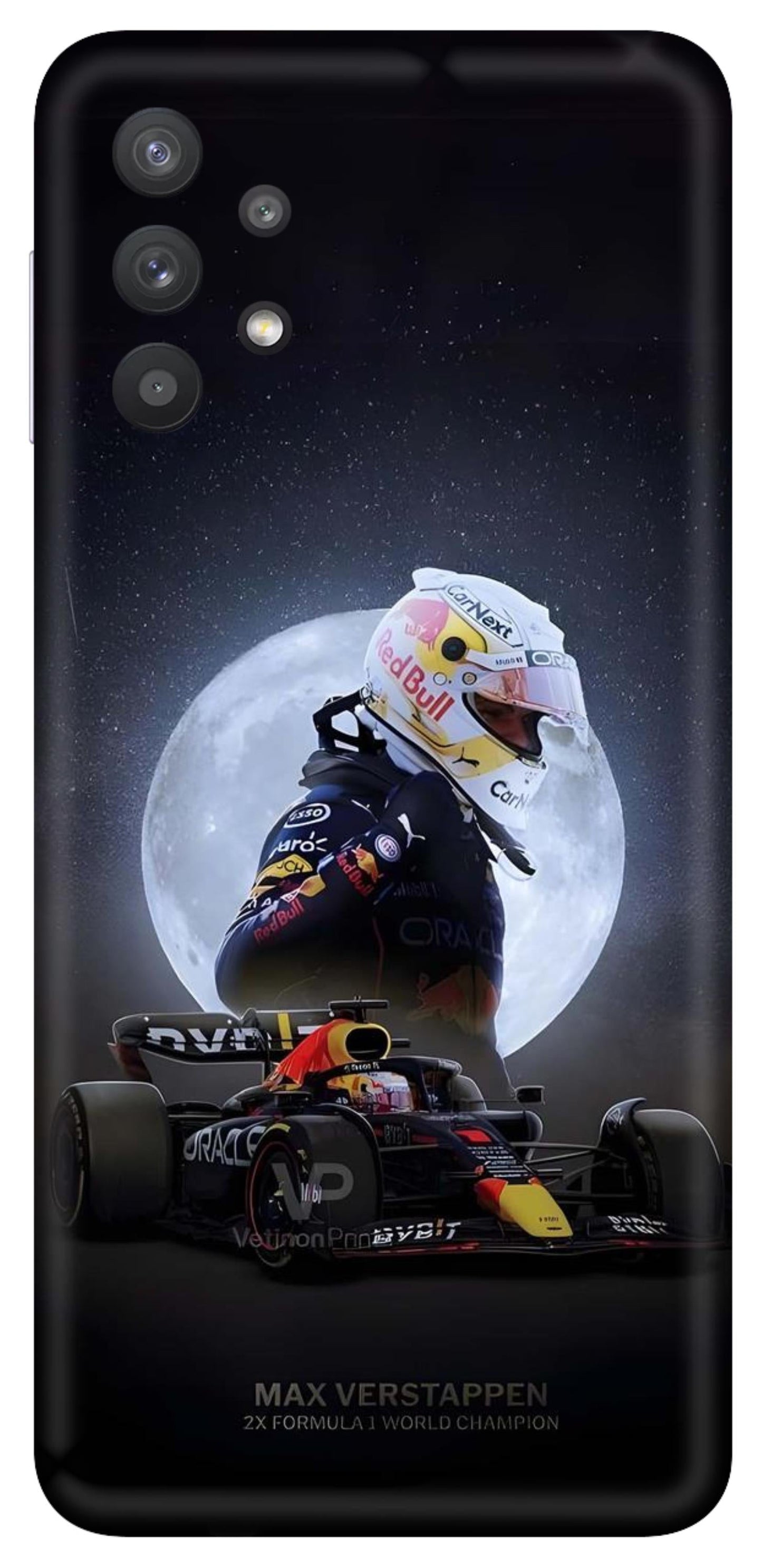 Samsung Galaxy A32 5G Skins and Wraps