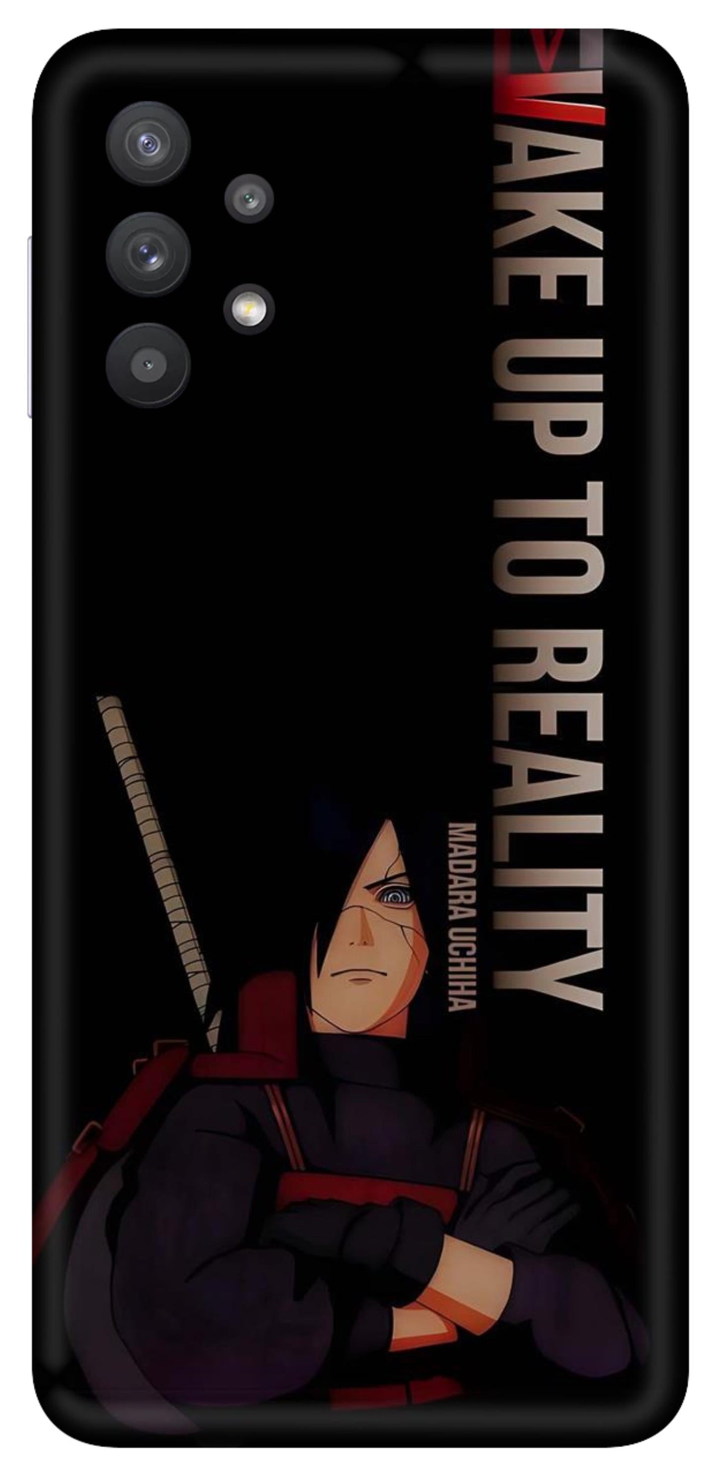 Samsung Galaxy A32 5G Skins and Wraps