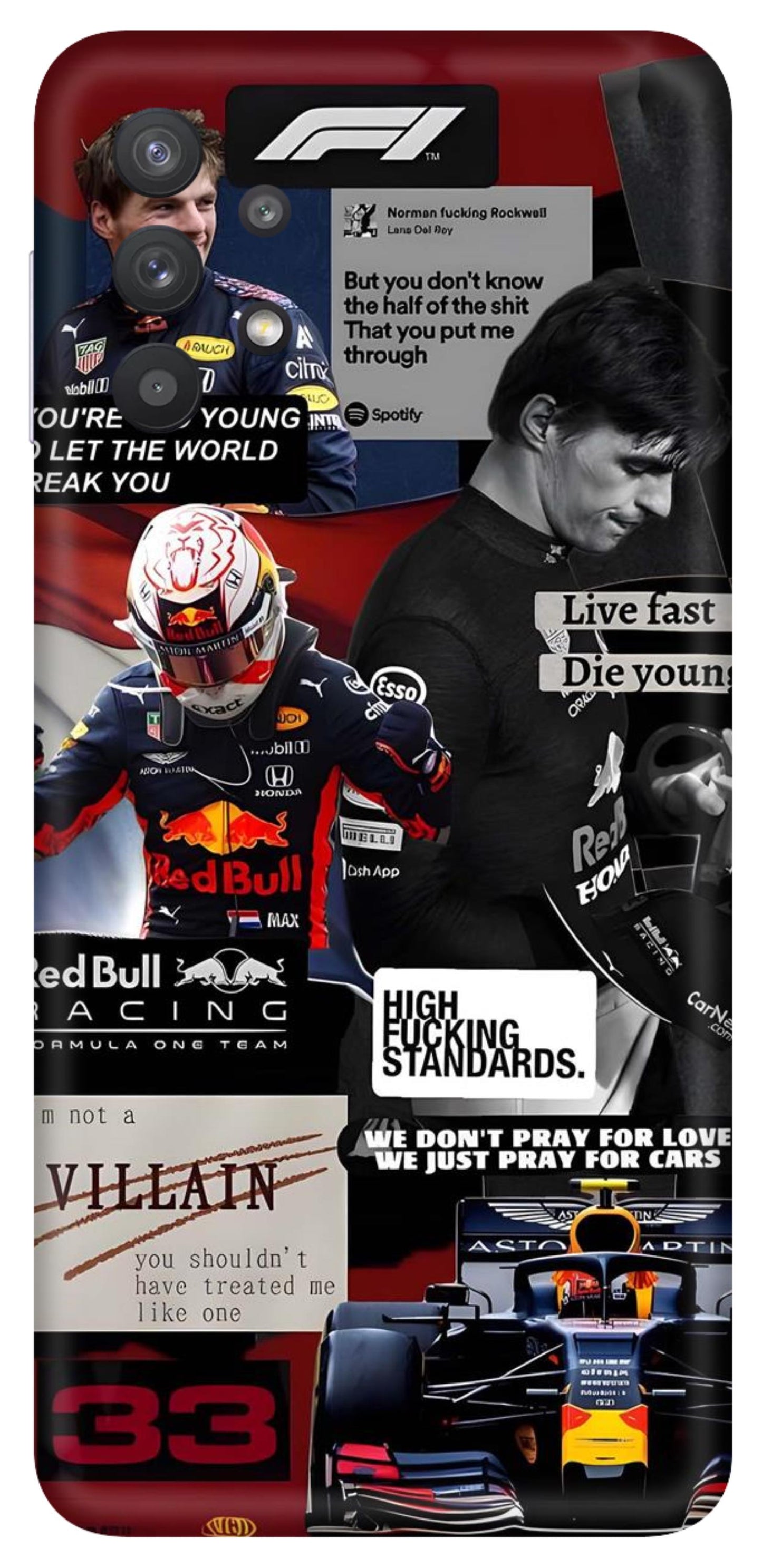 Samsung Galaxy A32 5G Skins and Wraps