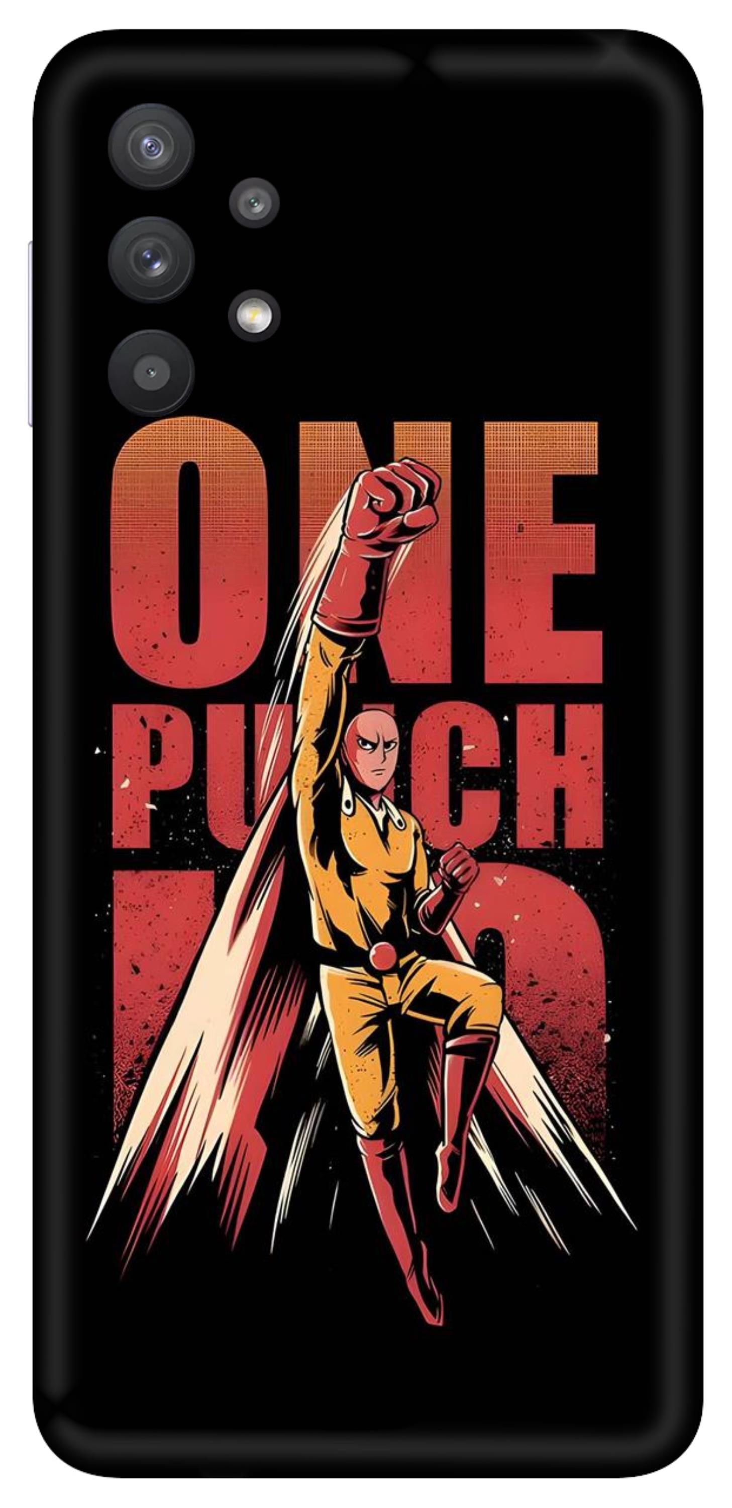 Samsung Galaxy A32 5G Skins and Wraps