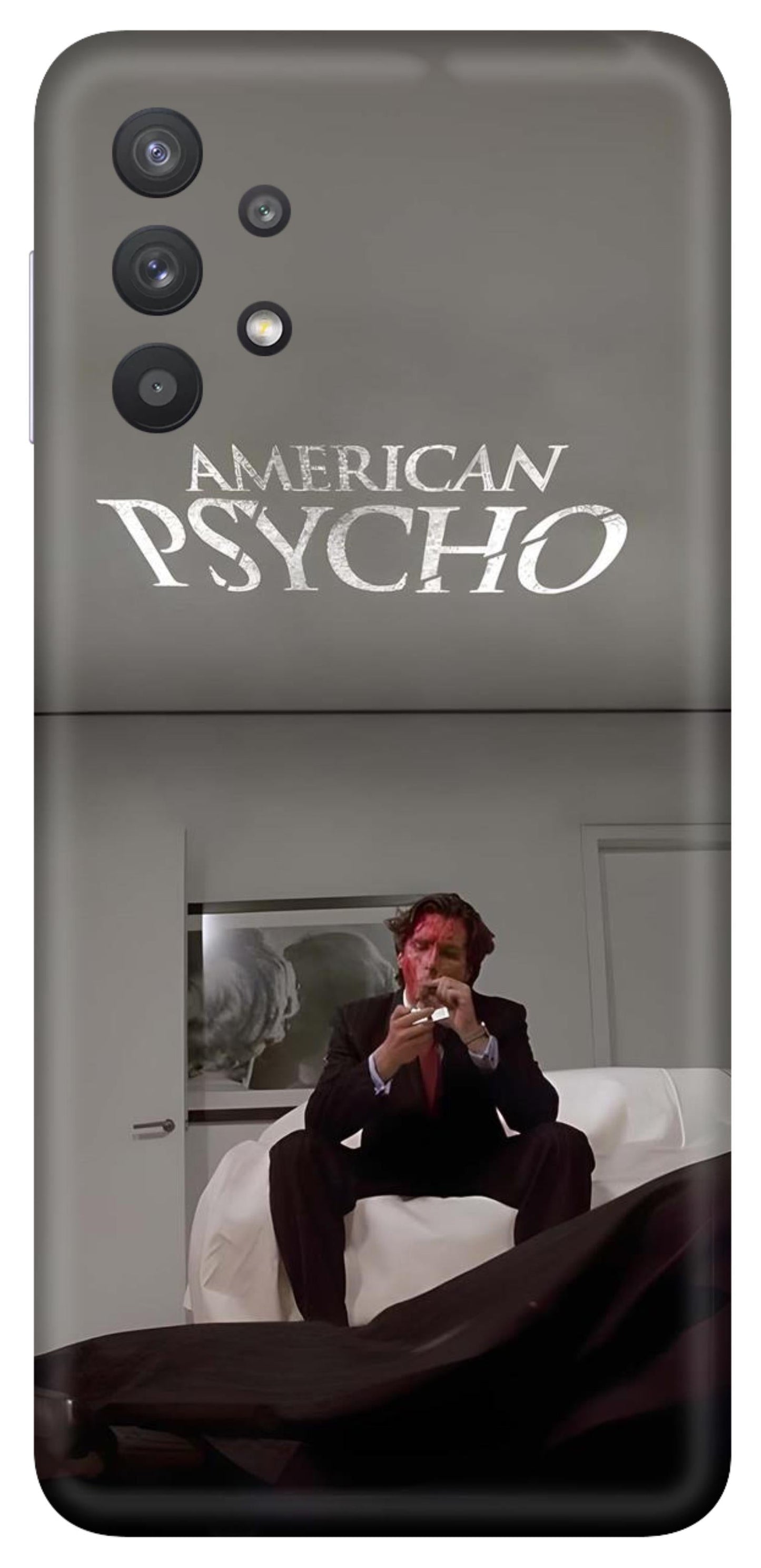 Samsung Galaxy A32 5G Skins and Wraps