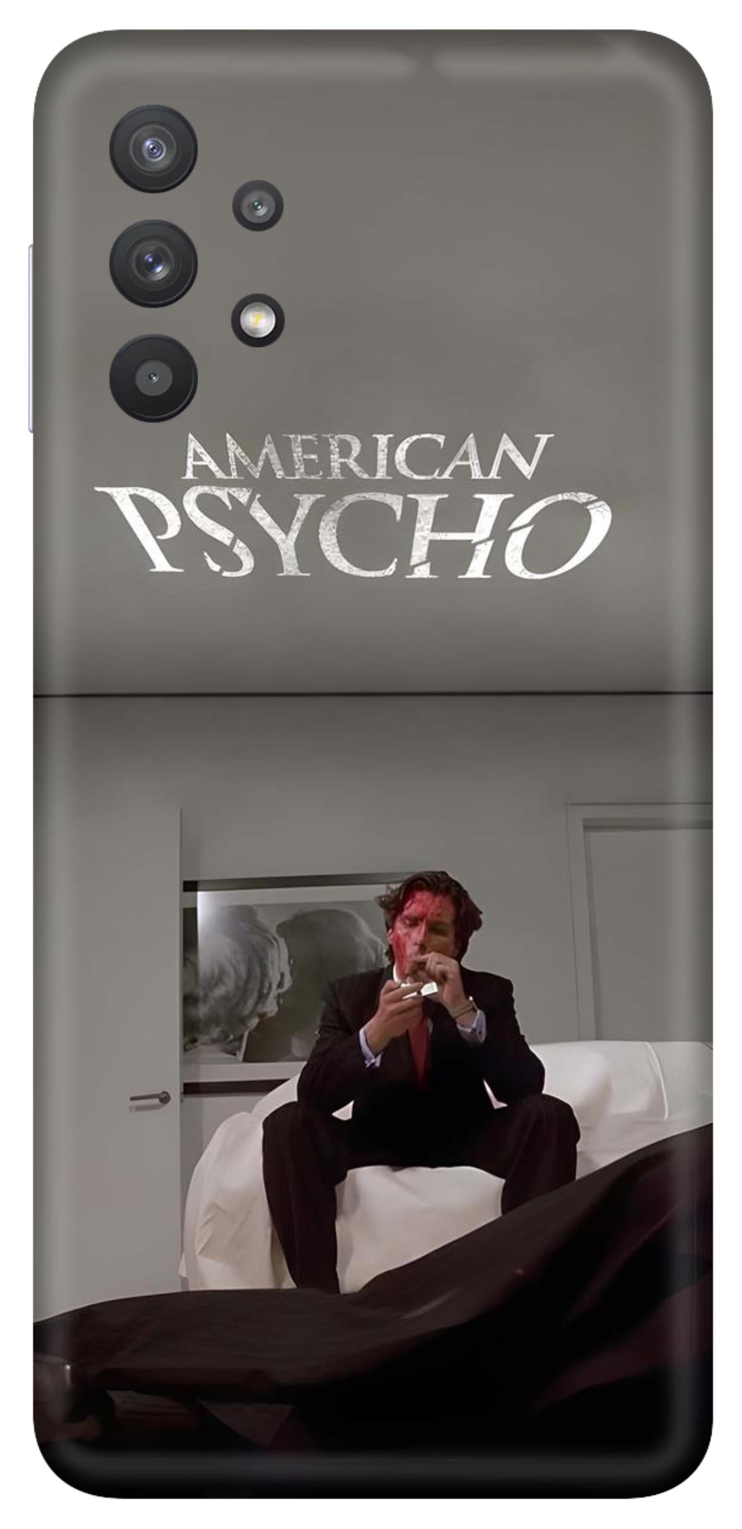 Samsung Galaxy A32 5G Skins and Wraps