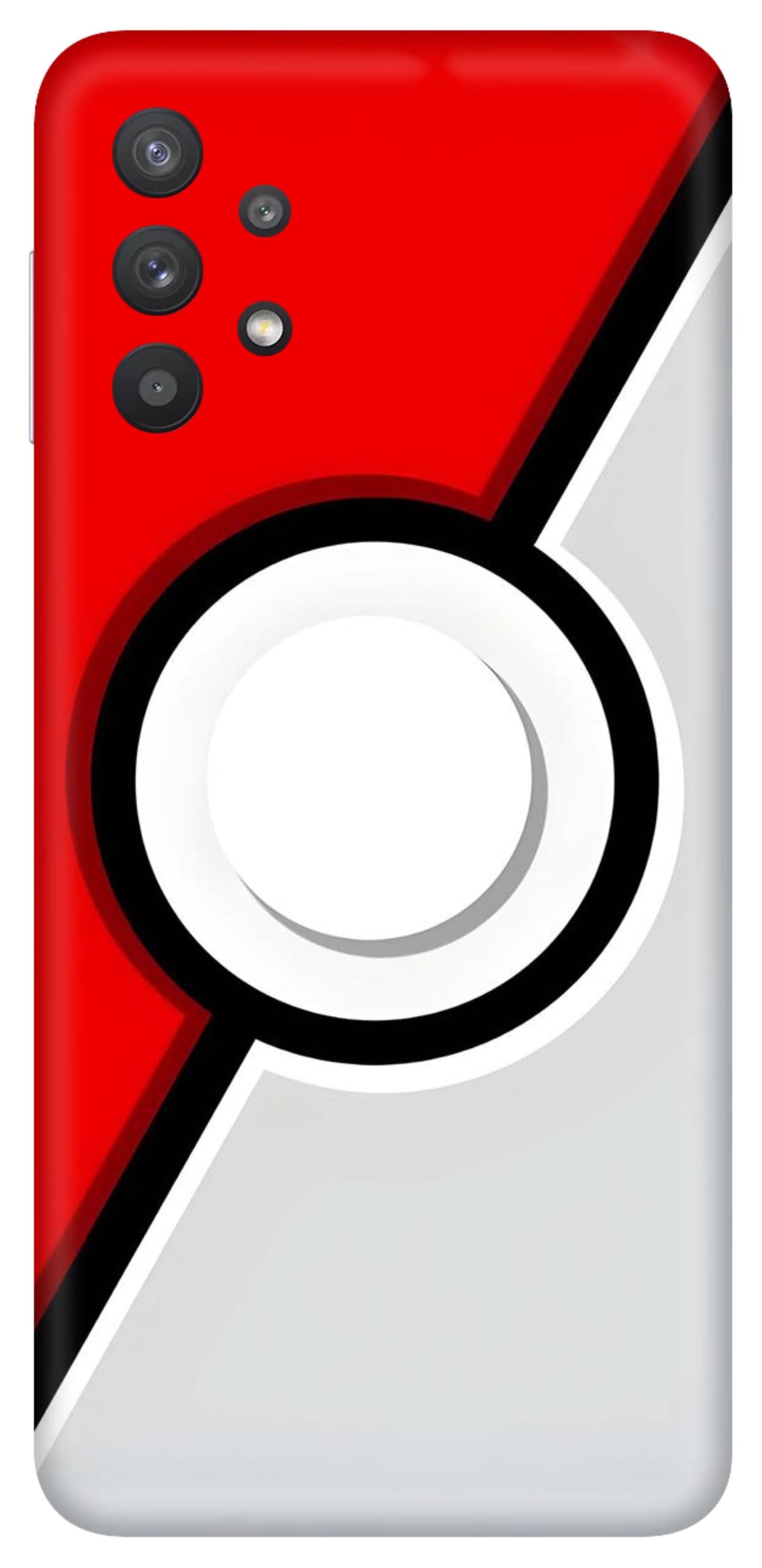 Samsung Galaxy A32 5G Skins and Wraps