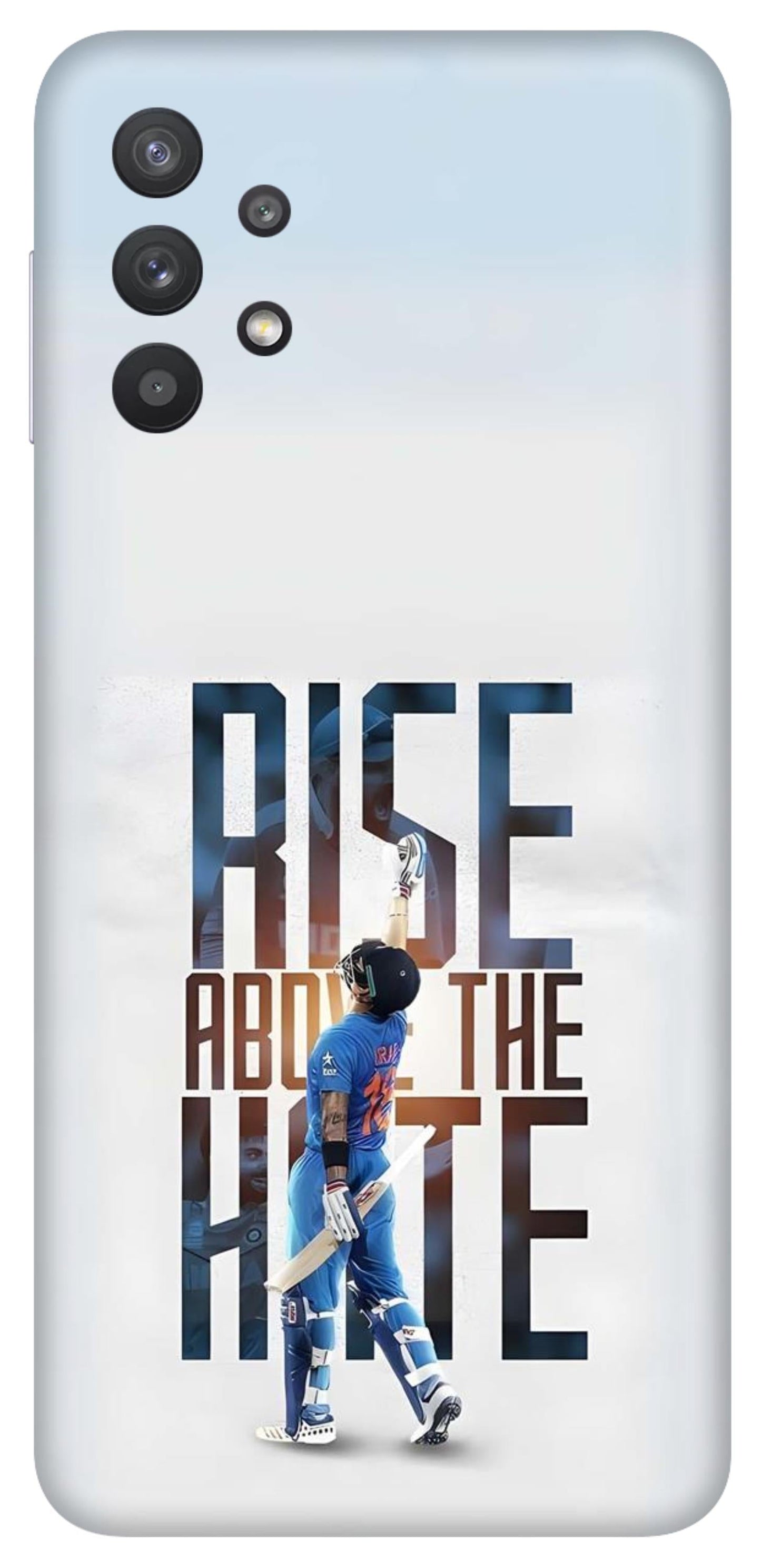 Samsung Galaxy A32 5G Skins and Wraps