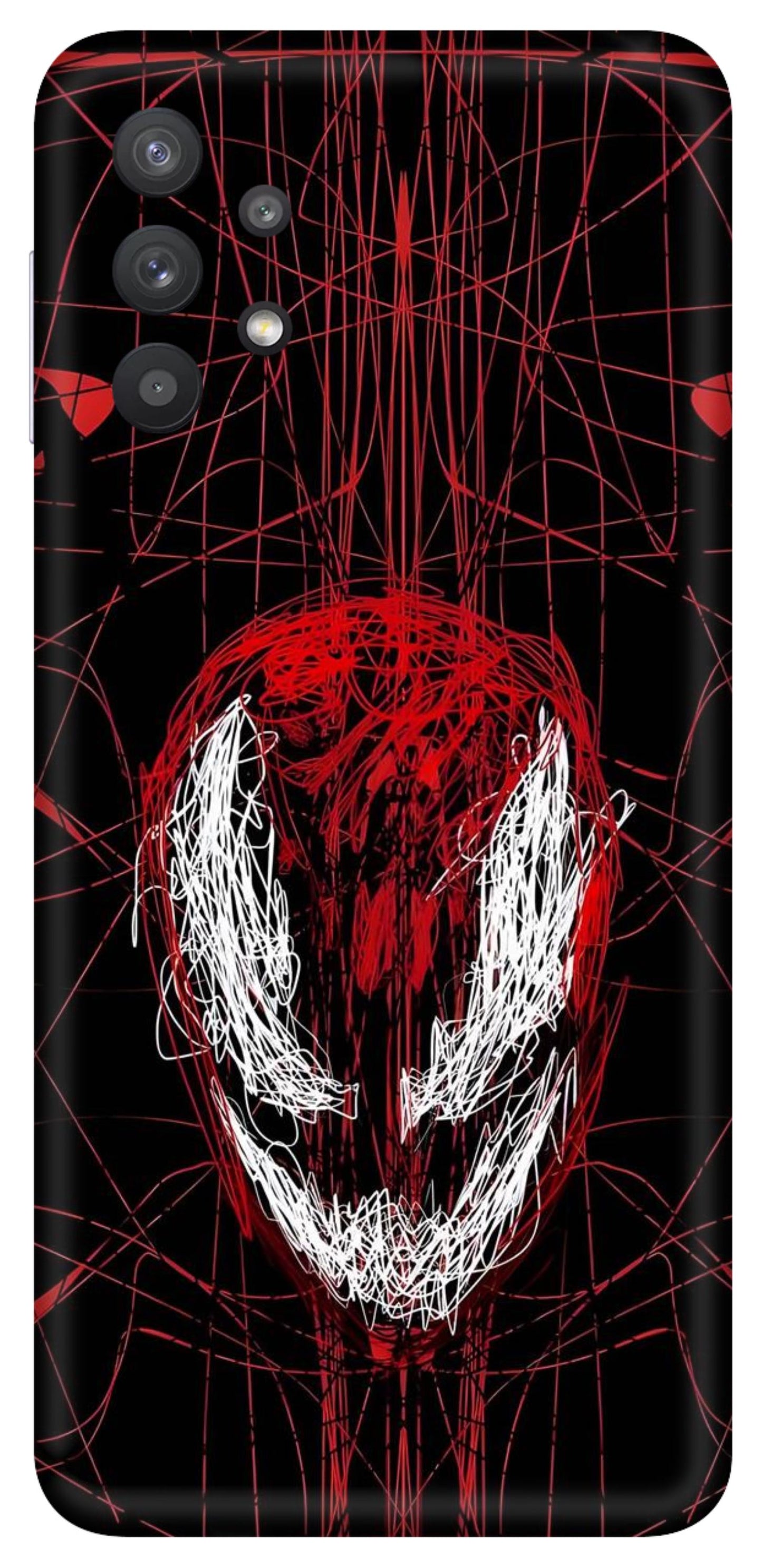 Samsung Galaxy A32 5G Skins and Wraps