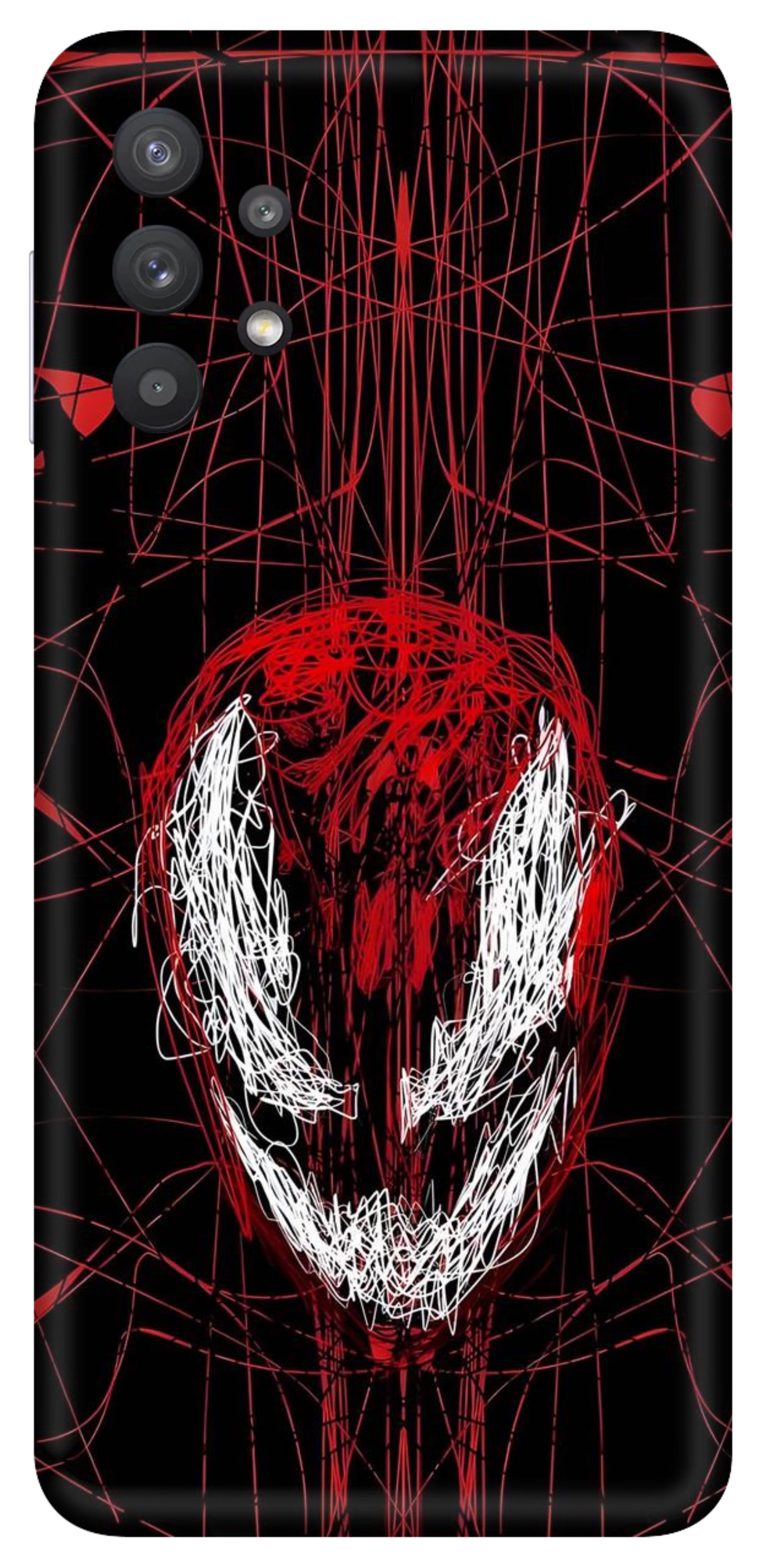 Samsung Galaxy A32 5G Skins and Wraps