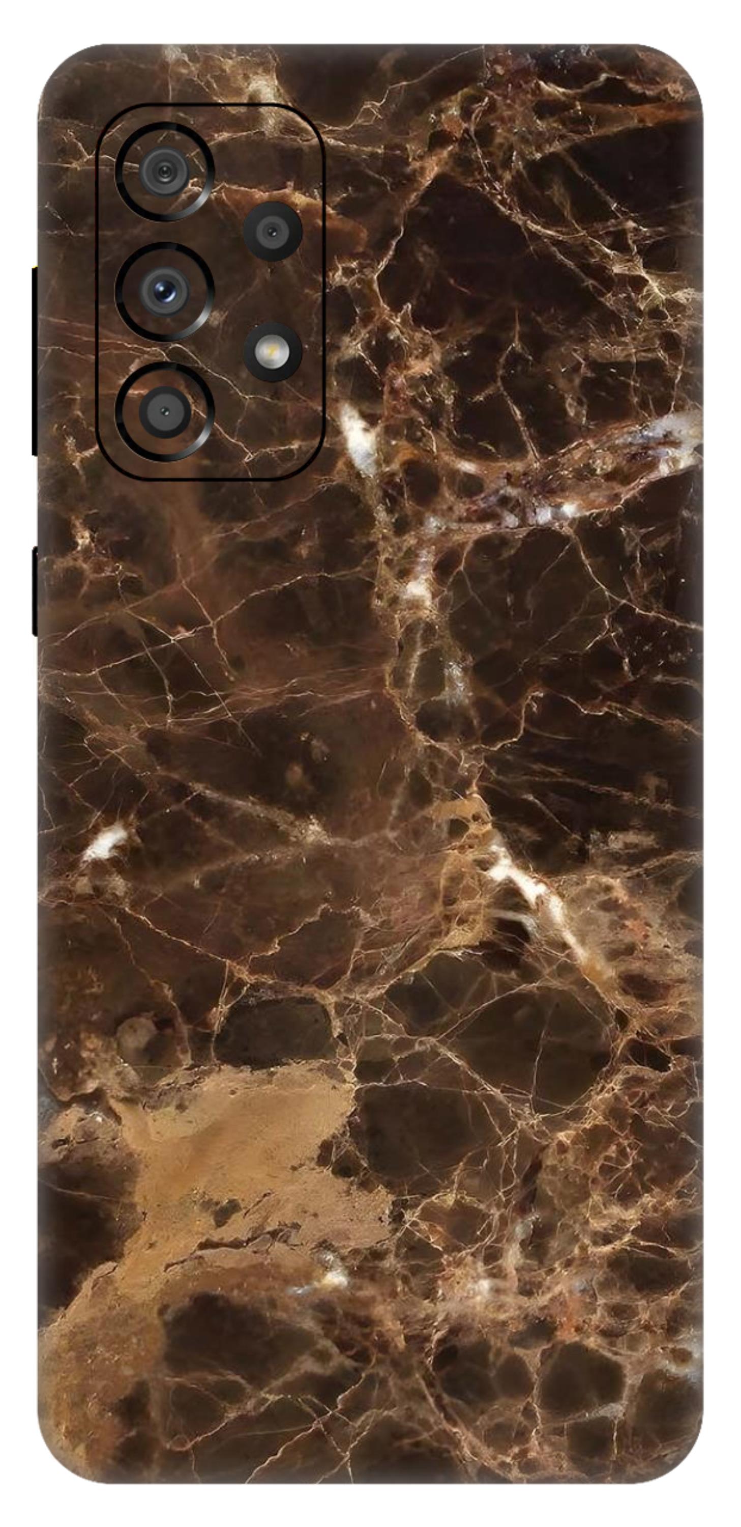 Samsung Galaxy A33 5G Skins and Wraps