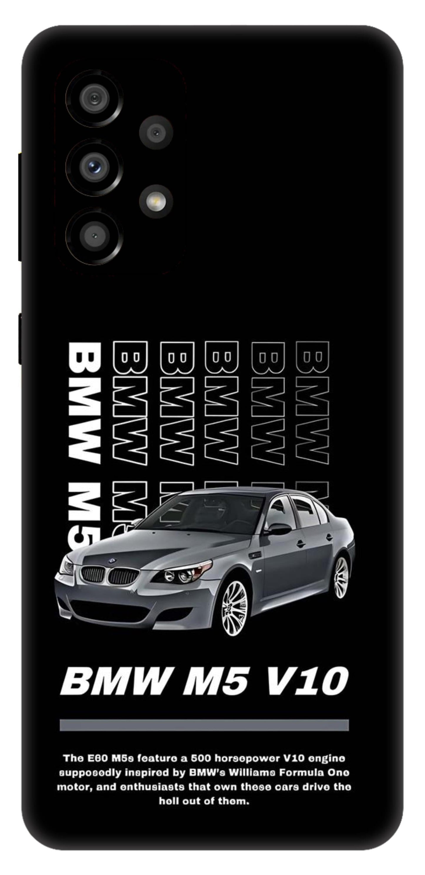 Samsung Galaxy A33 5G Skins and Wraps