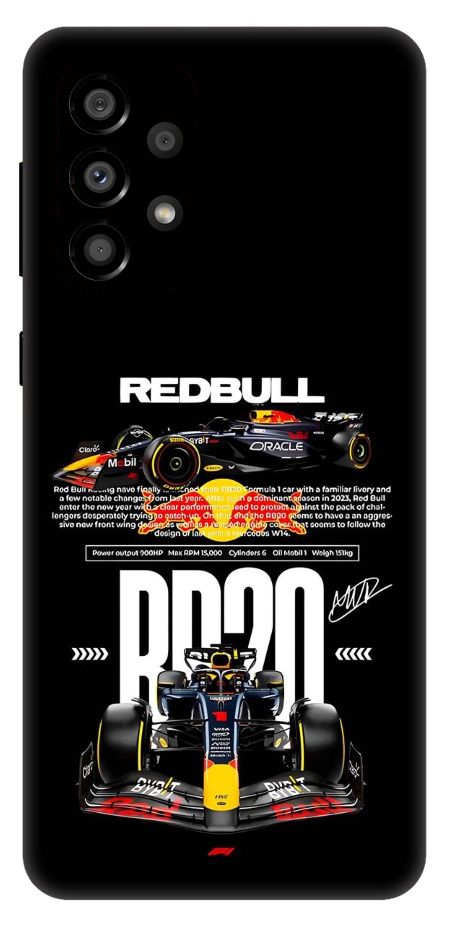 Samsung Galaxy A33 5G Skins and Wraps