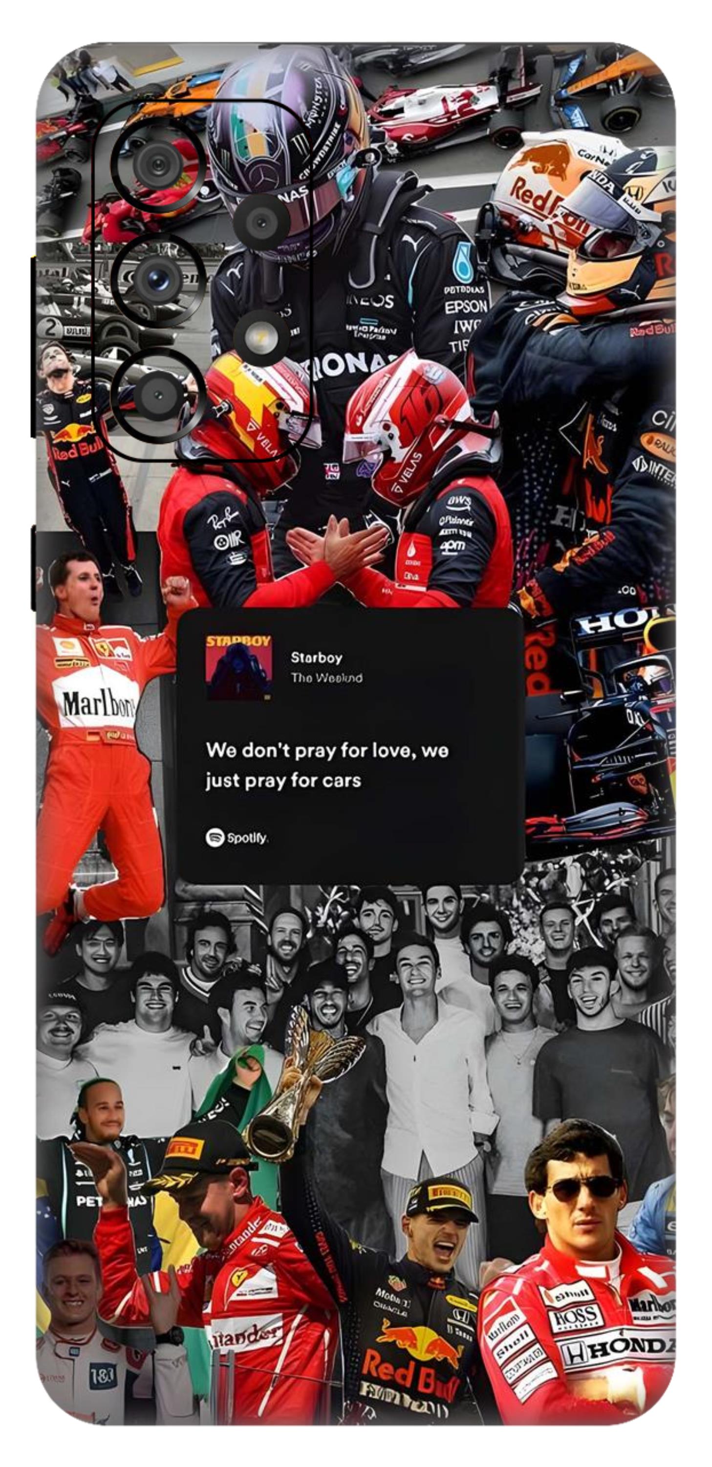 Samsung Galaxy A33 5G Skins and Wraps