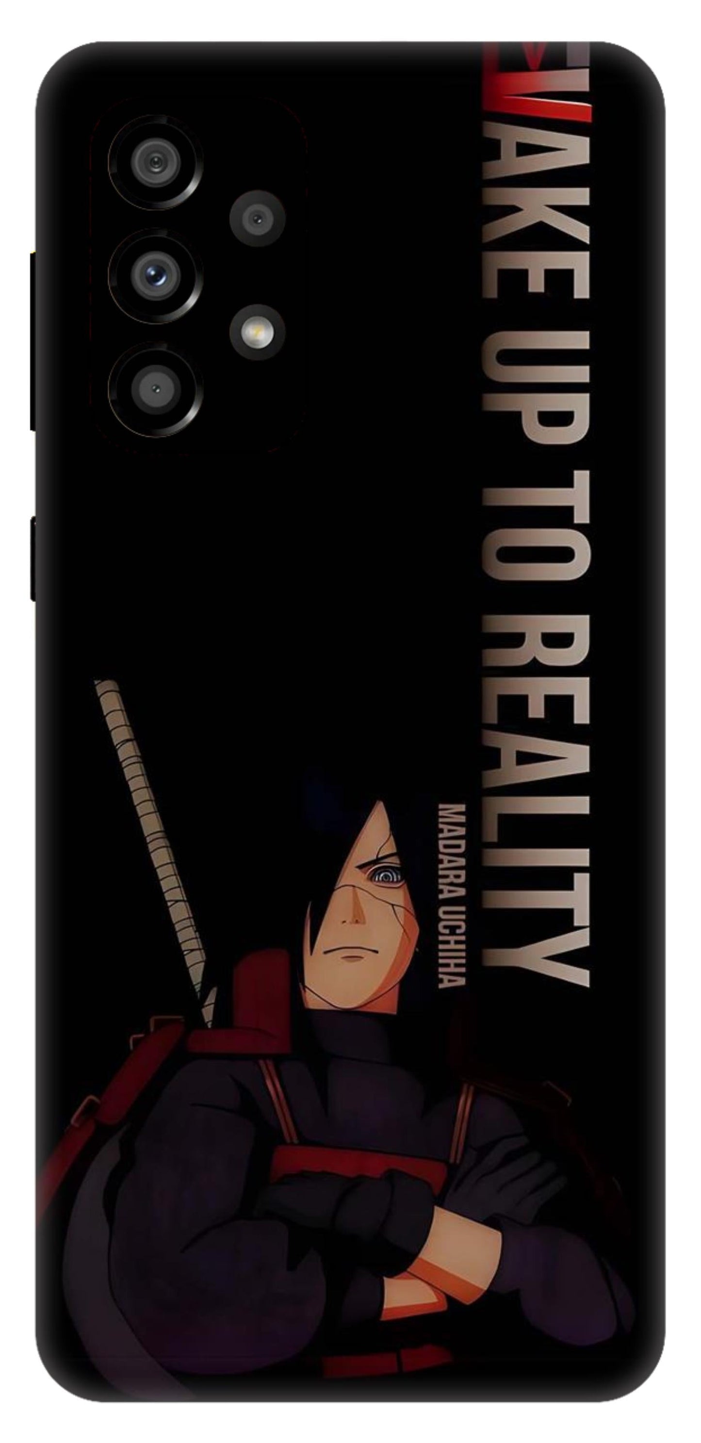 Samsung Galaxy A33 5G Skins and Wraps