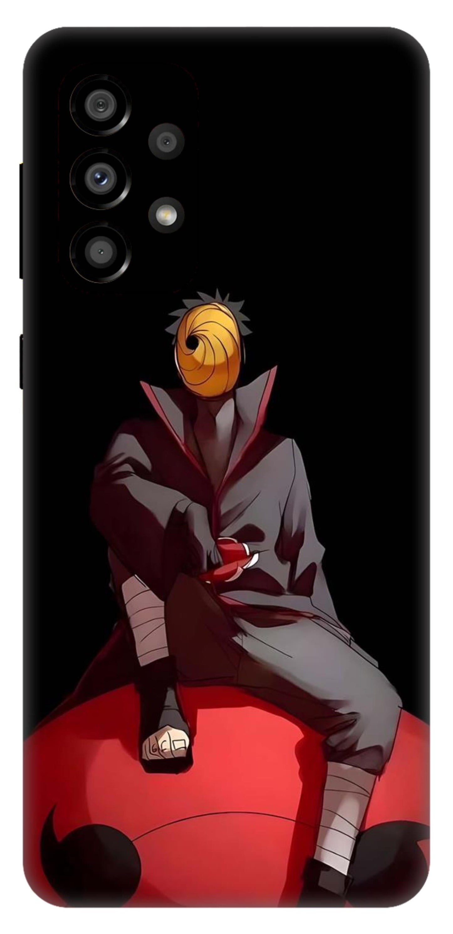 Samsung Galaxy A33 5G Skins and Wraps