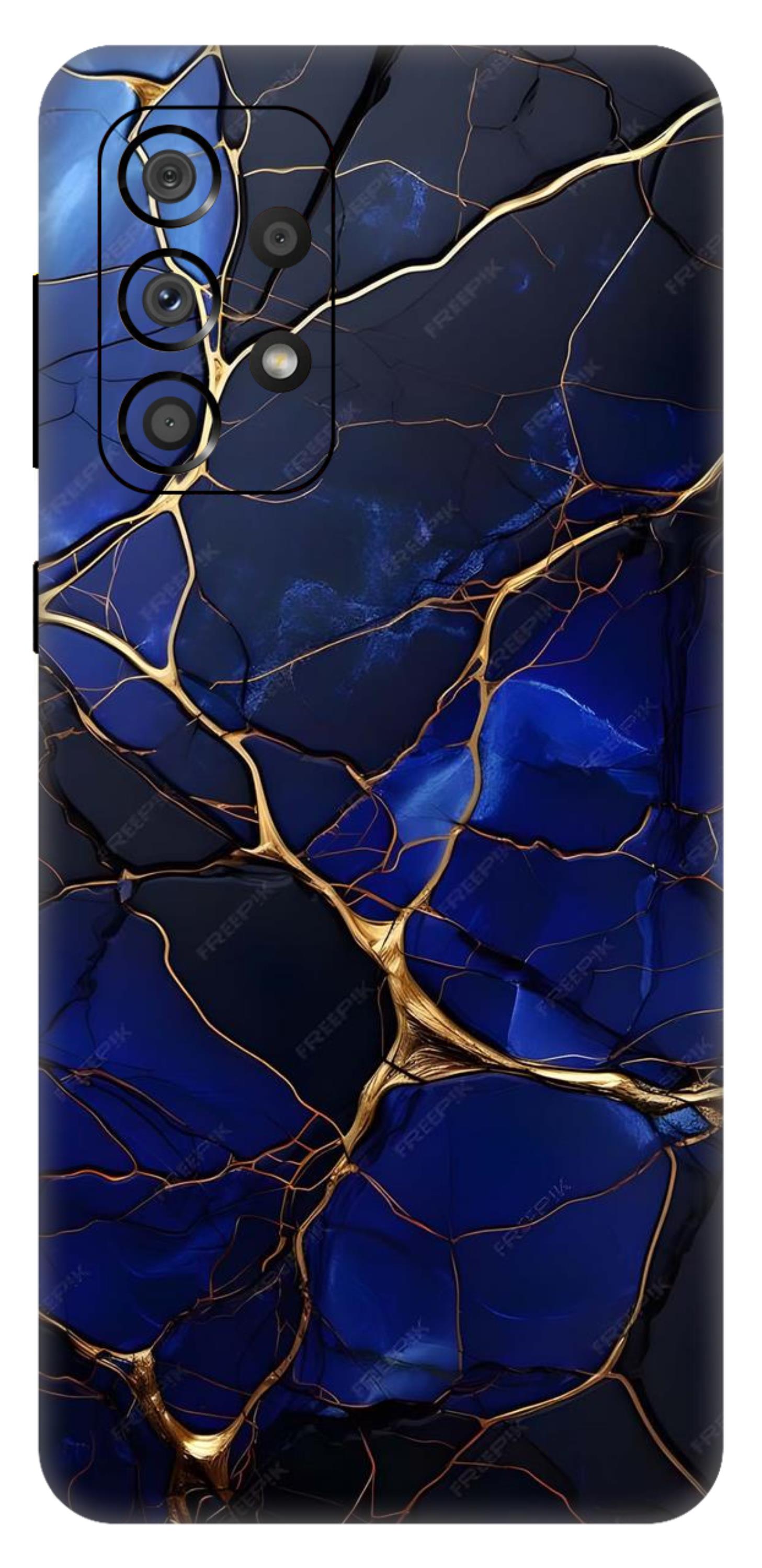 Samsung Galaxy A33 5G Skins and Wraps