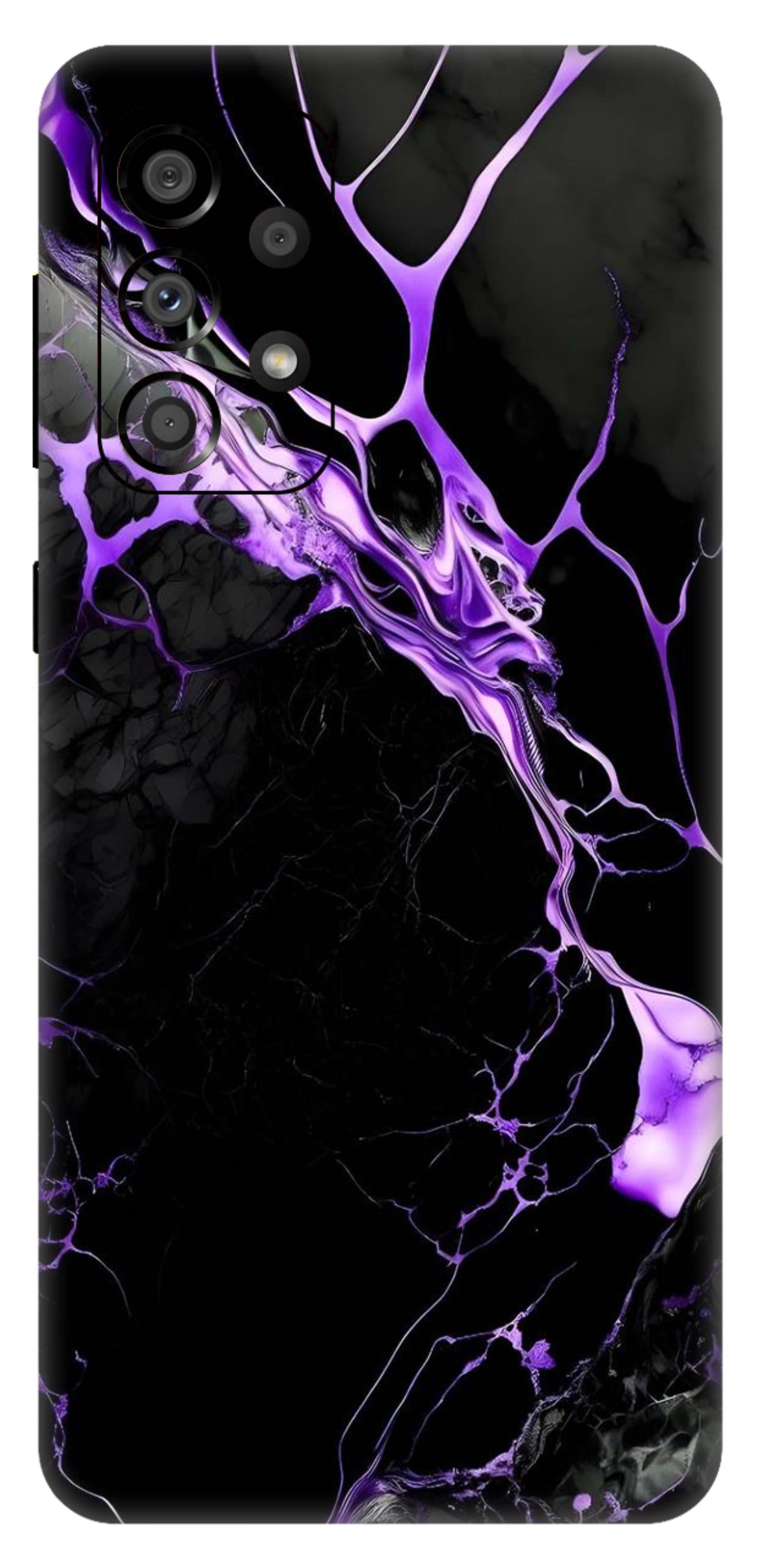 Samsung Galaxy A33 5G Skins and Wraps