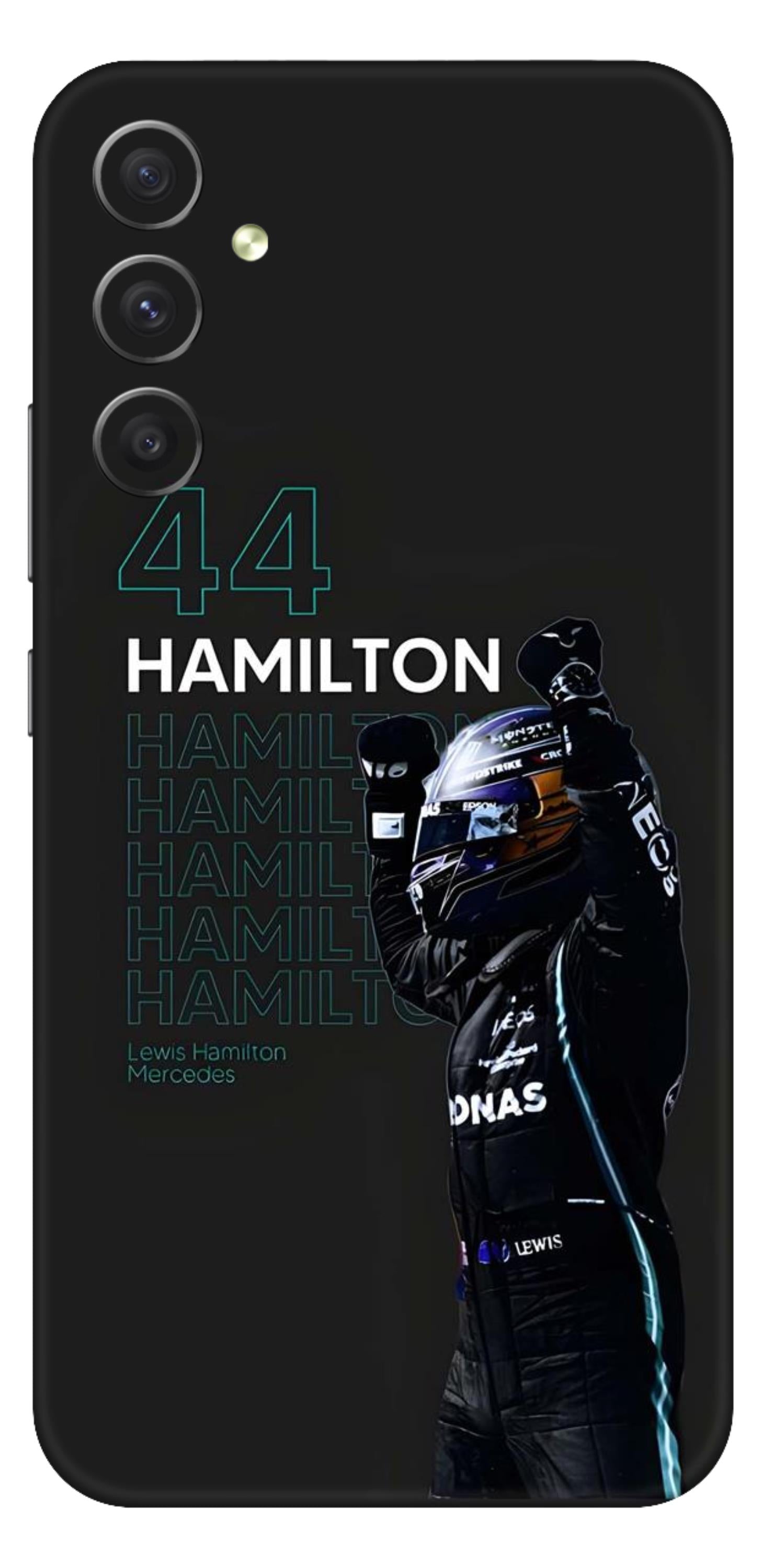 Samsung Galaxy A34 5G Skins and Wraps