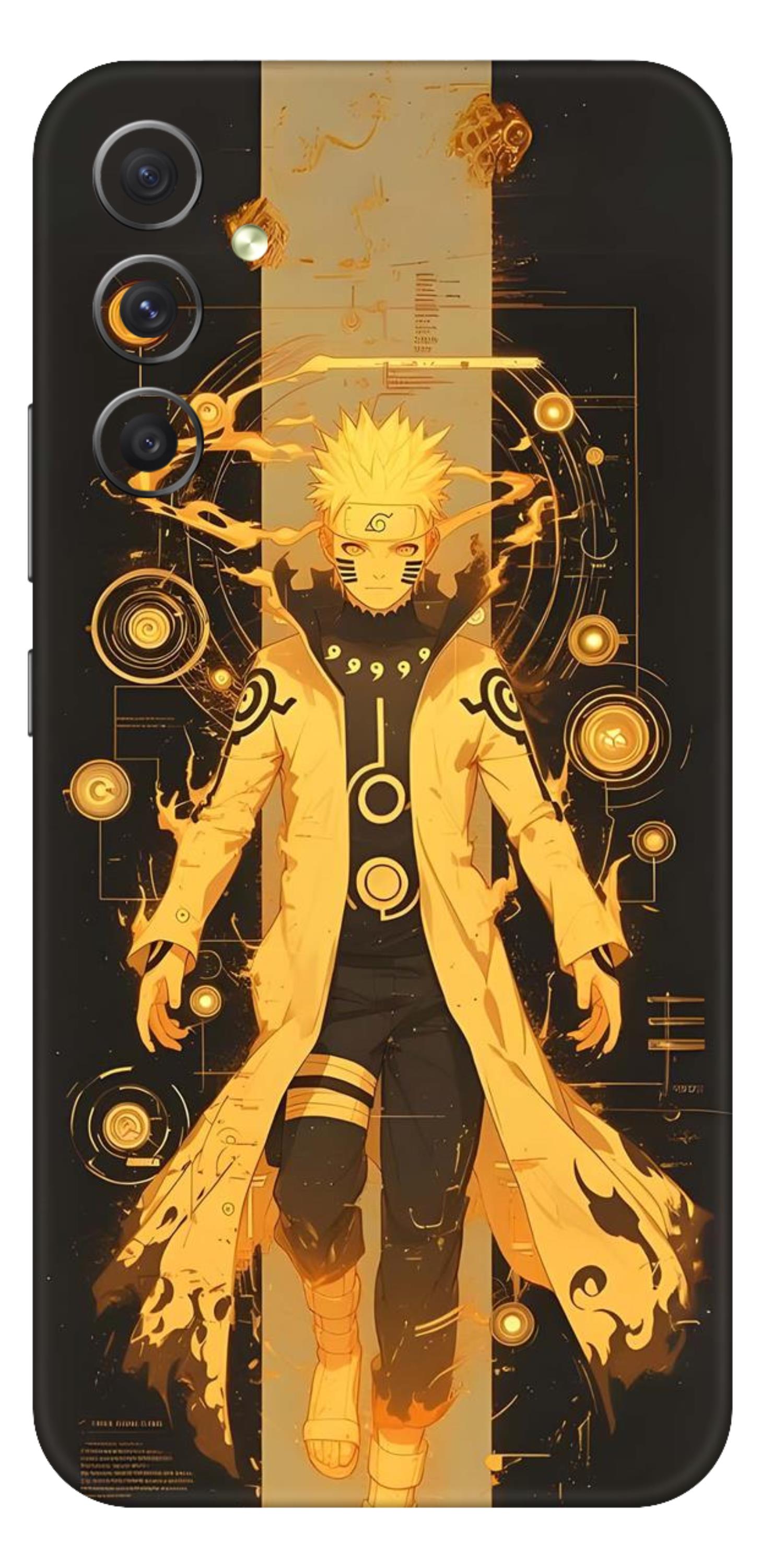 Samsung Galaxy A34 5G Skins and Wraps