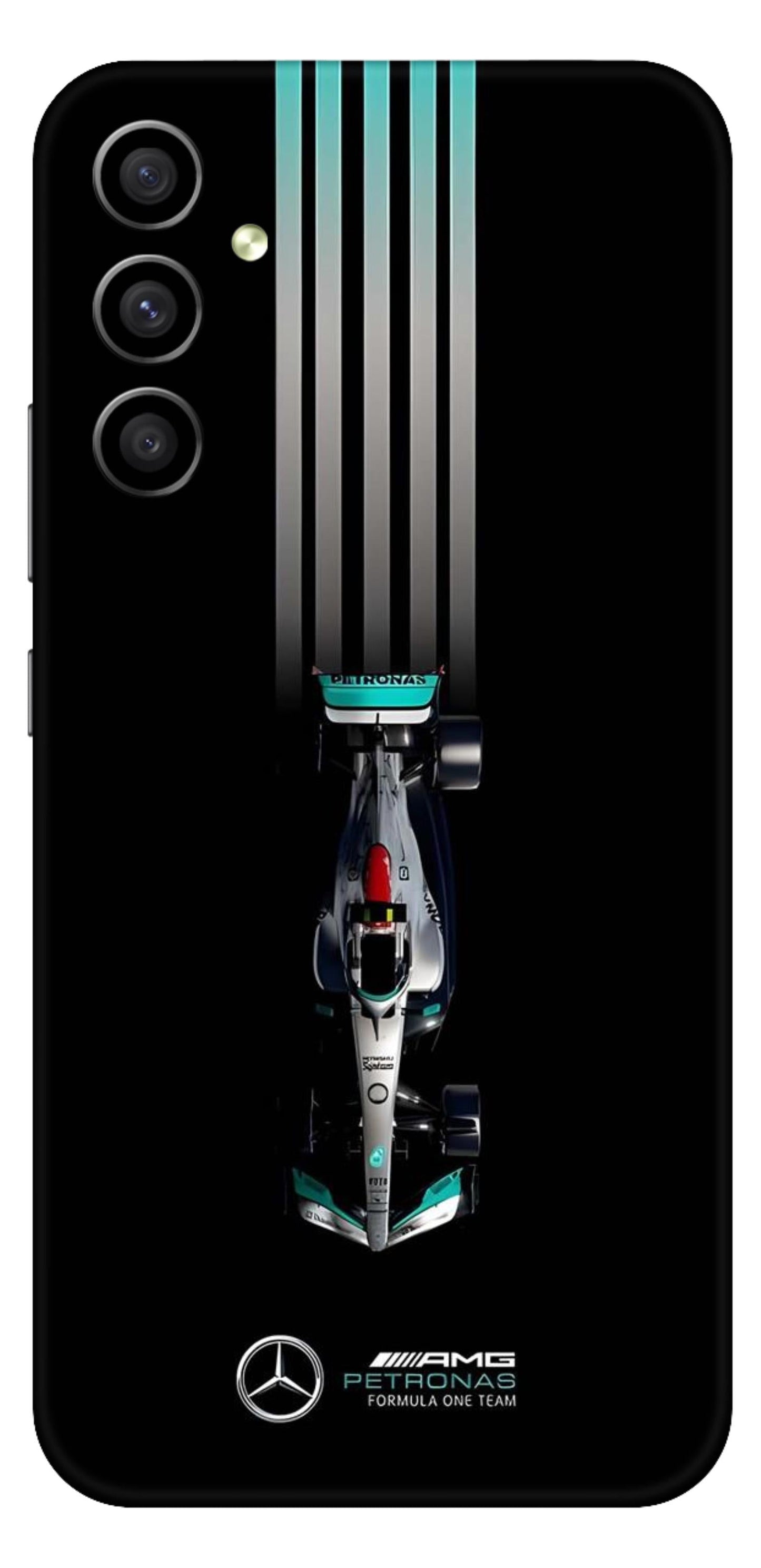 Samsung Galaxy A34 5G Skins and Wraps