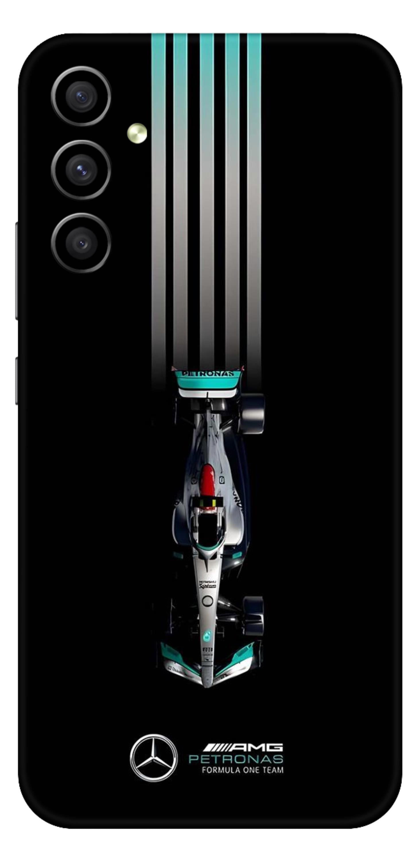 Samsung Galaxy A34 5G Skins and Wraps