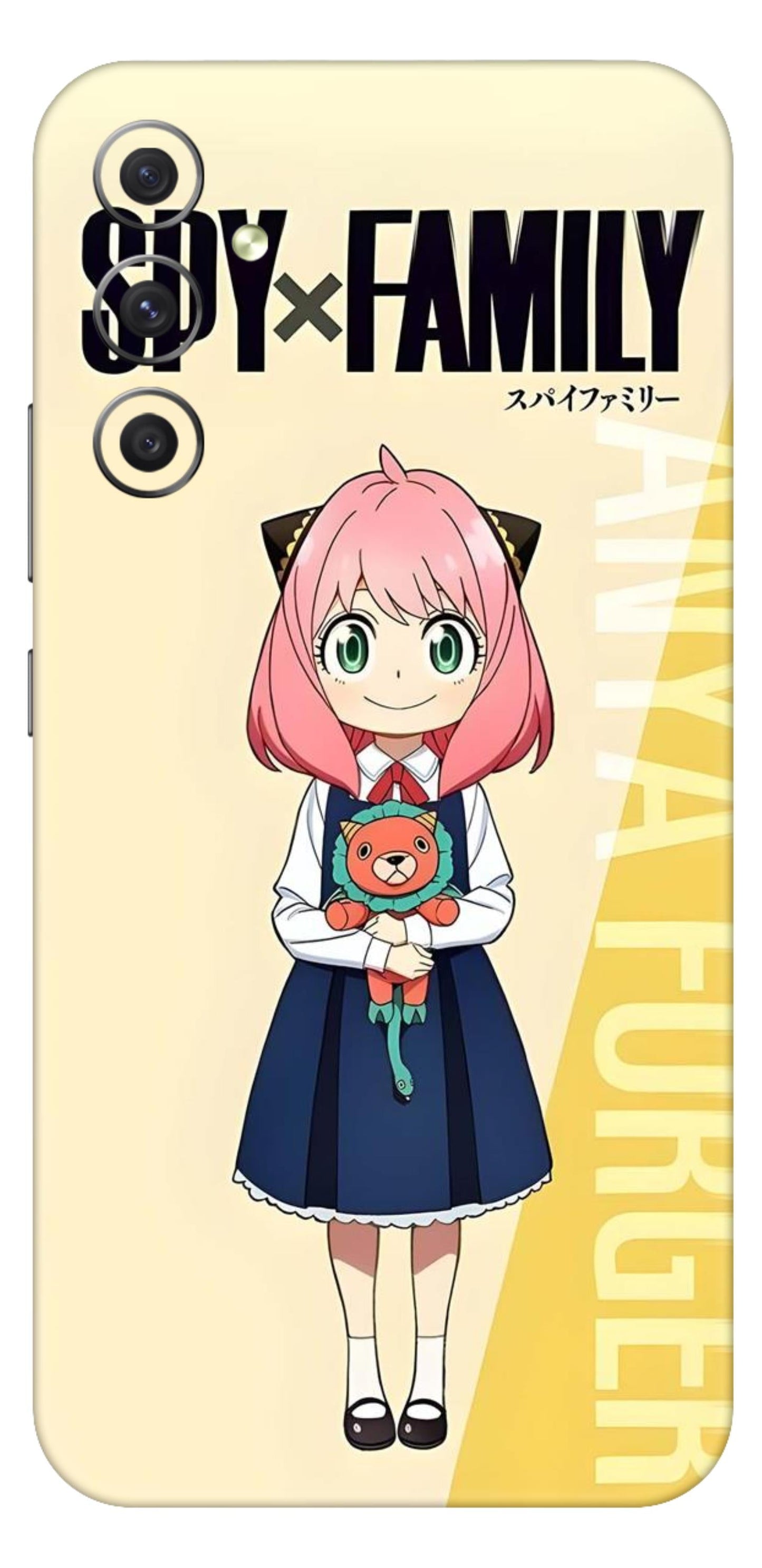 Samsung Galaxy A34 5G Skins and Wraps