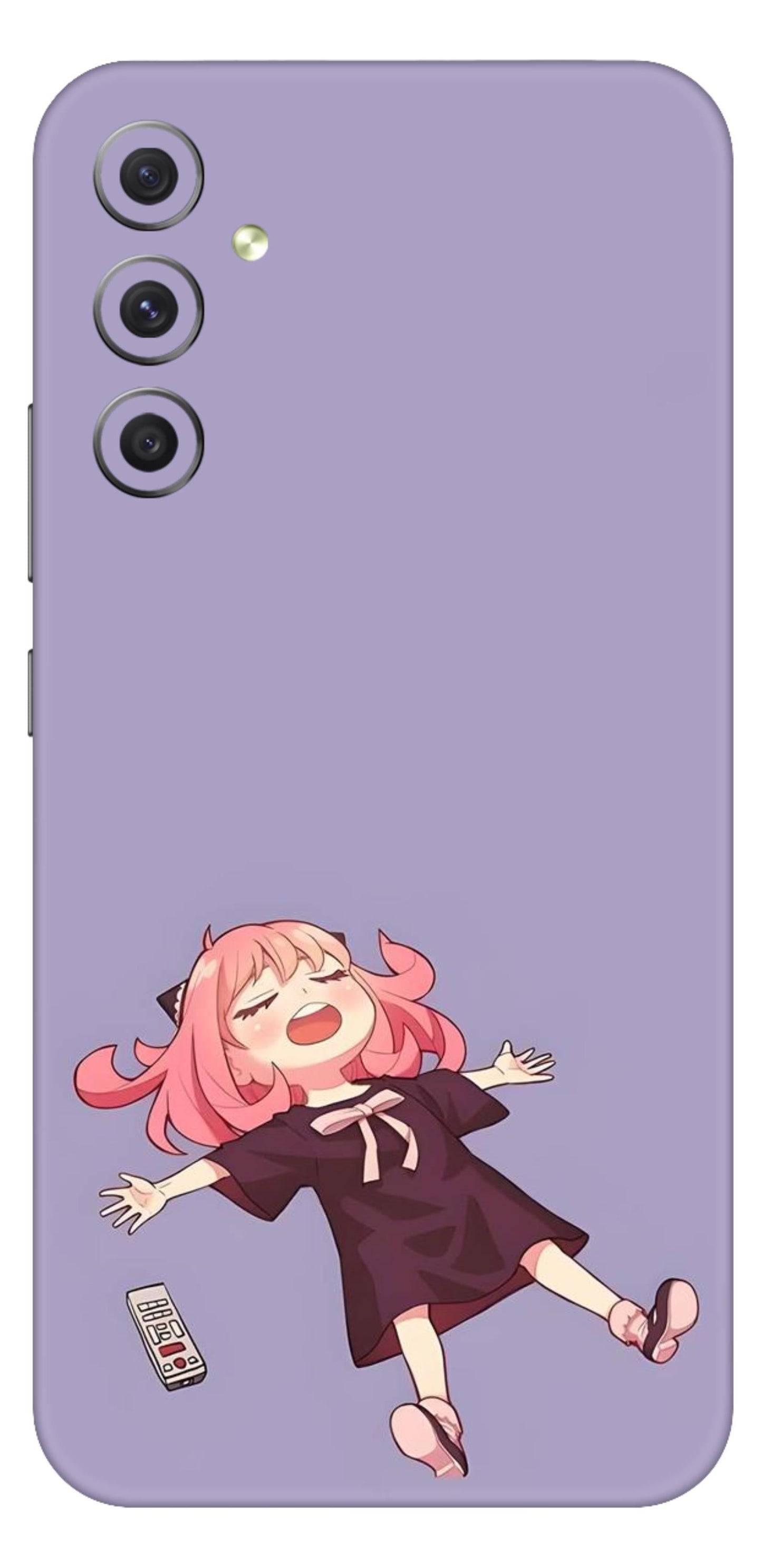 Samsung Galaxy A34 5G Skins and Wraps