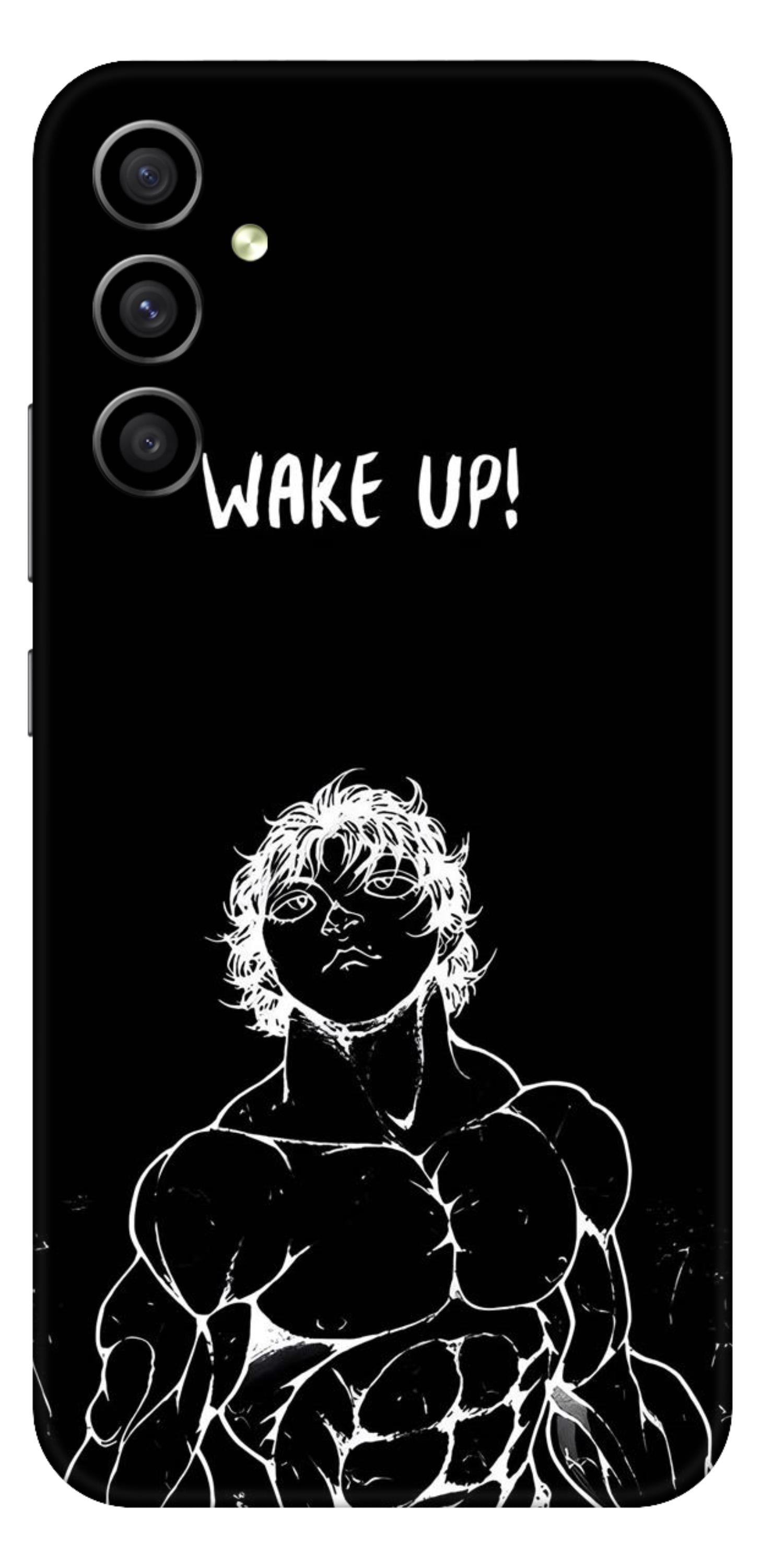 Samsung Galaxy A34 5G Skins and Wraps