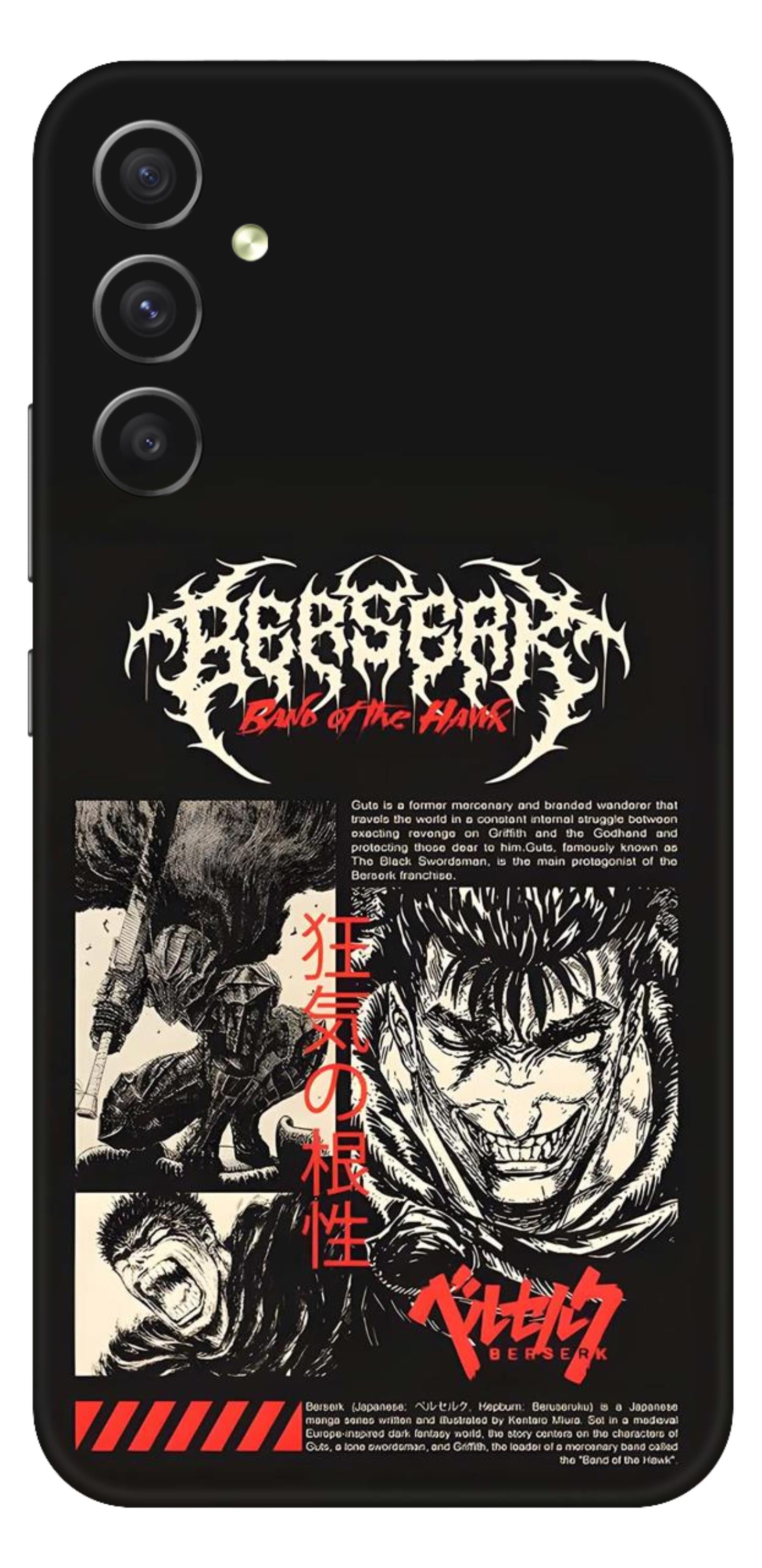 Samsung Galaxy A34 5G Skins and Wraps