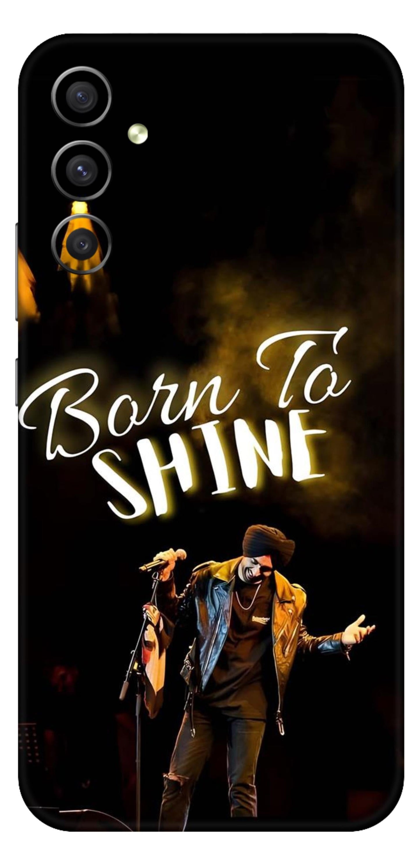 Samsung Galaxy A34 5G Skins and Wraps