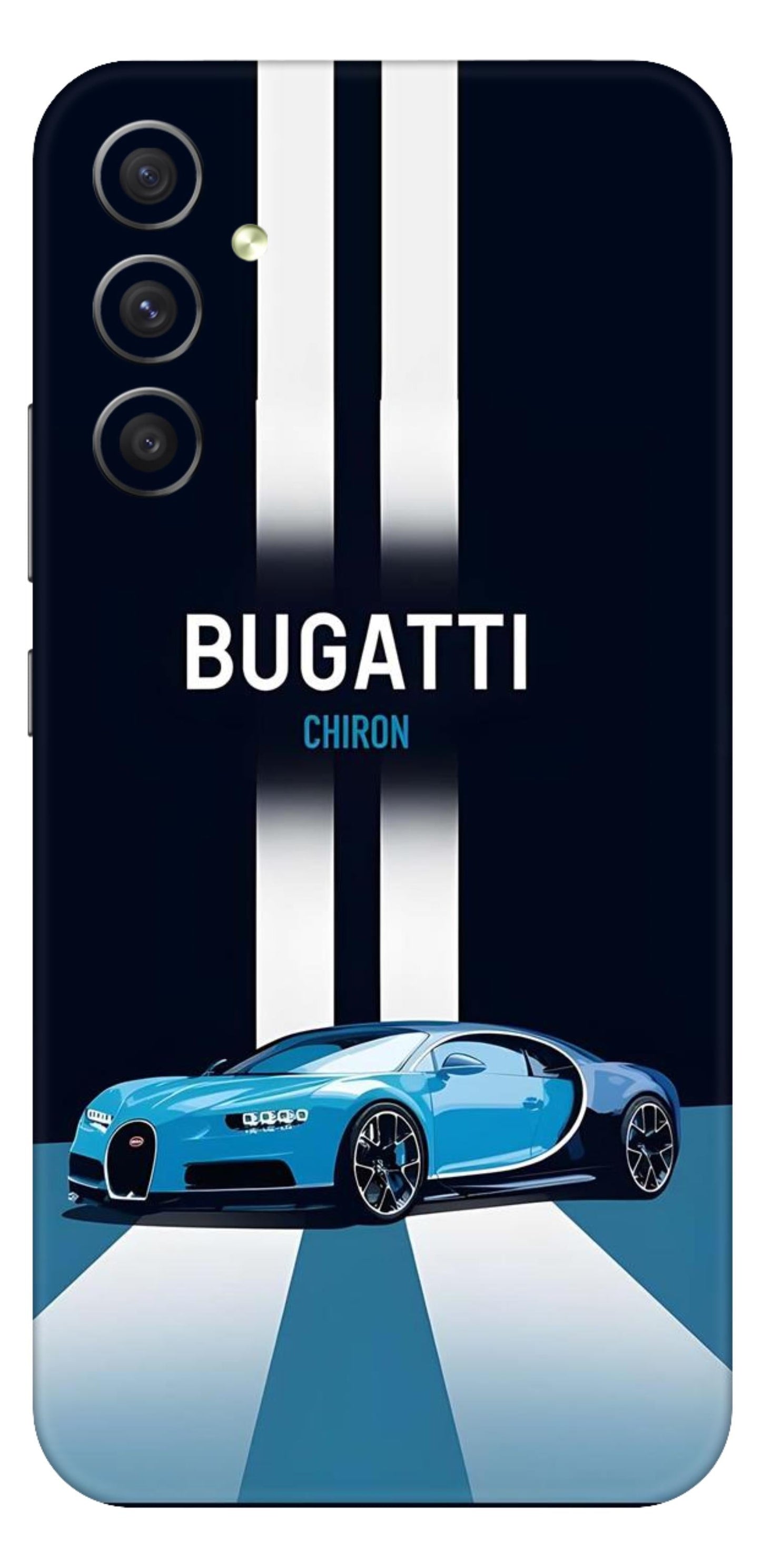 Samsung Galaxy A34 5G Skins and Wraps