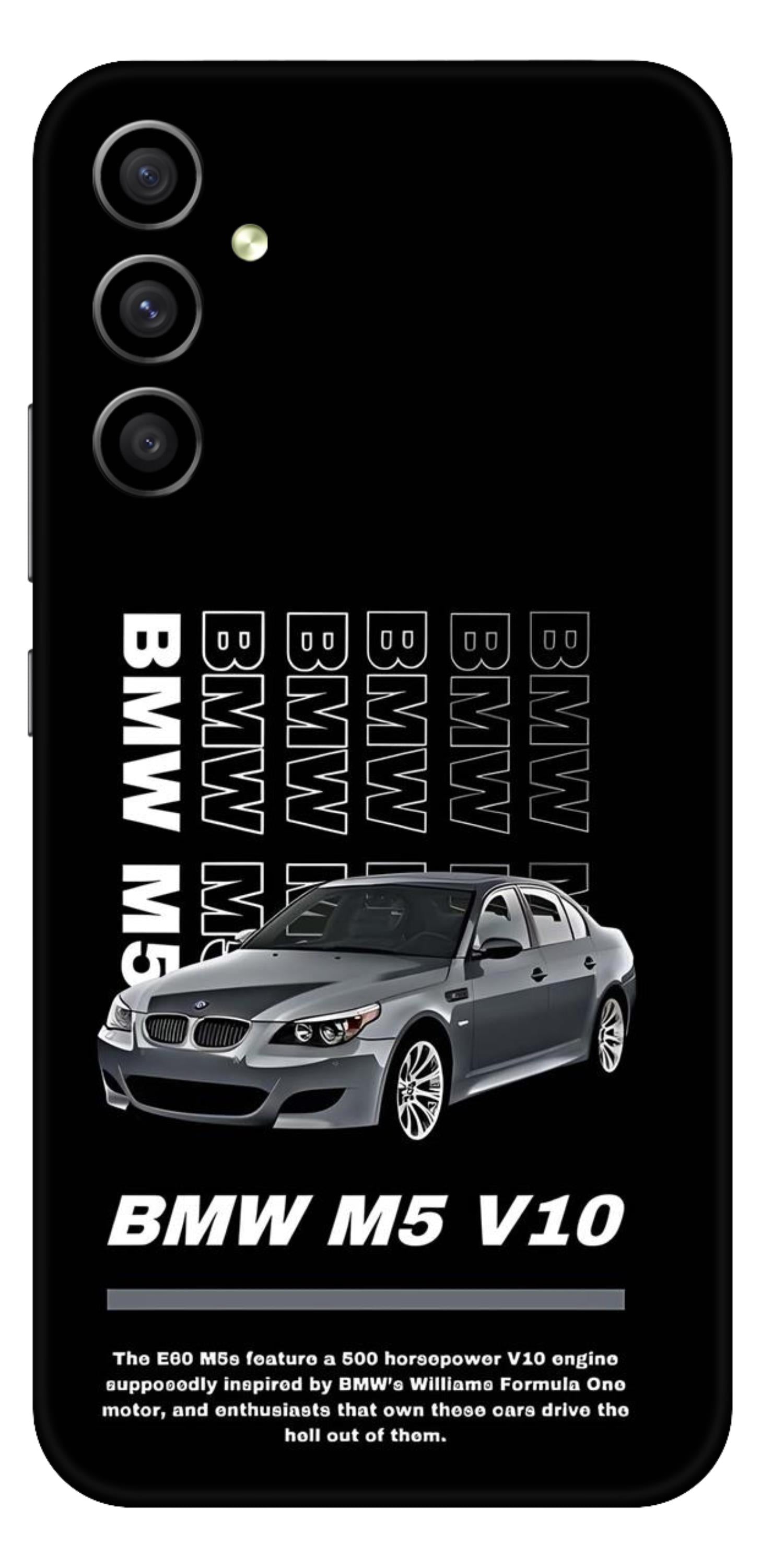 Samsung Galaxy A34 5G Skins and Wraps