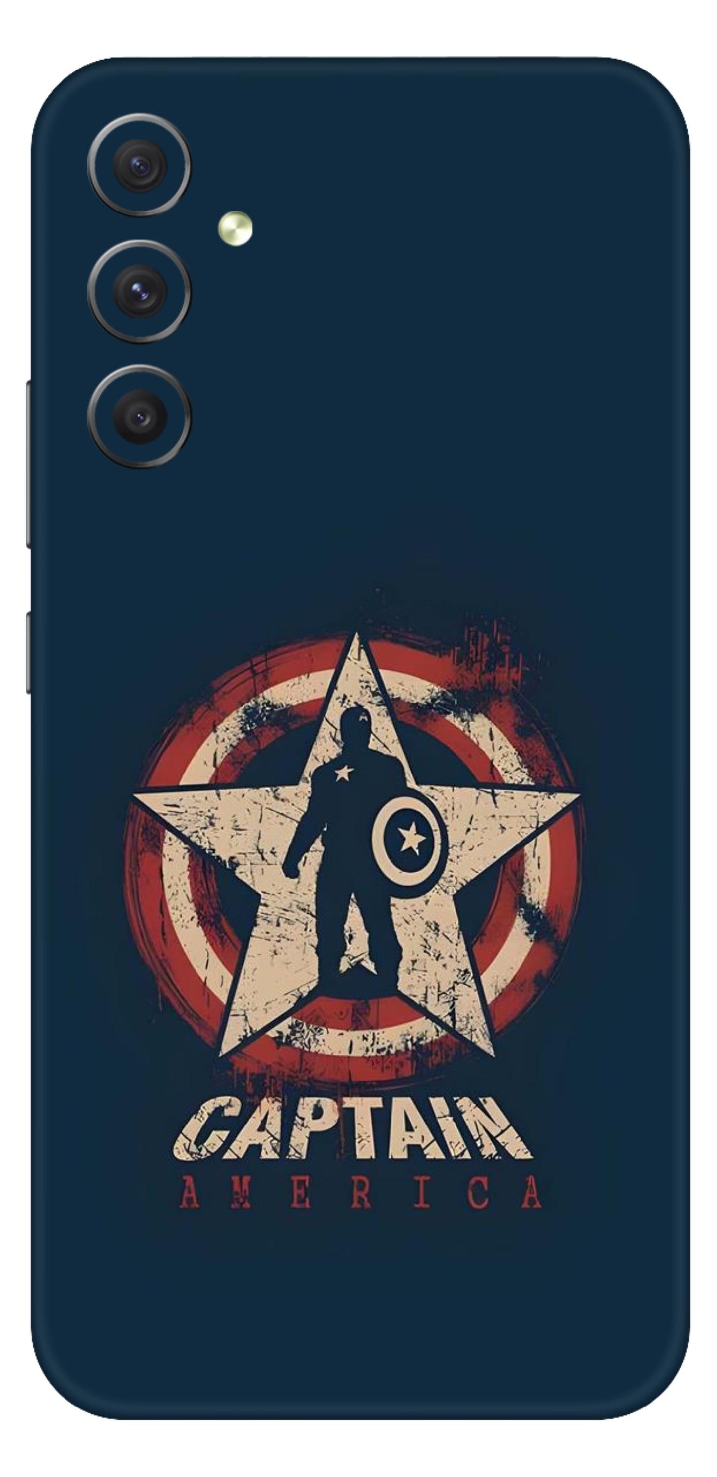 Samsung Galaxy A34 5G Skins and Wraps