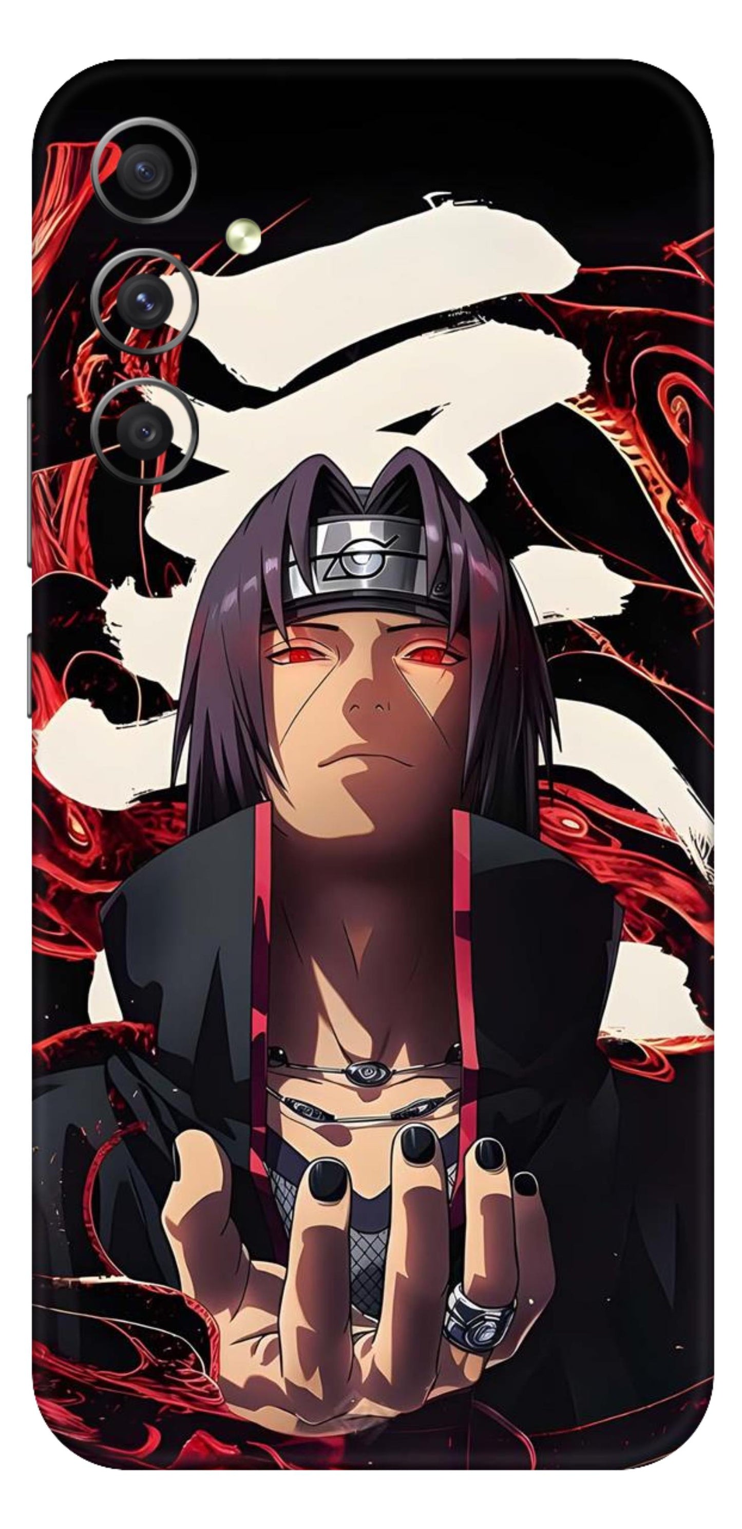 Samsung Galaxy A34 5G Skins and Wraps