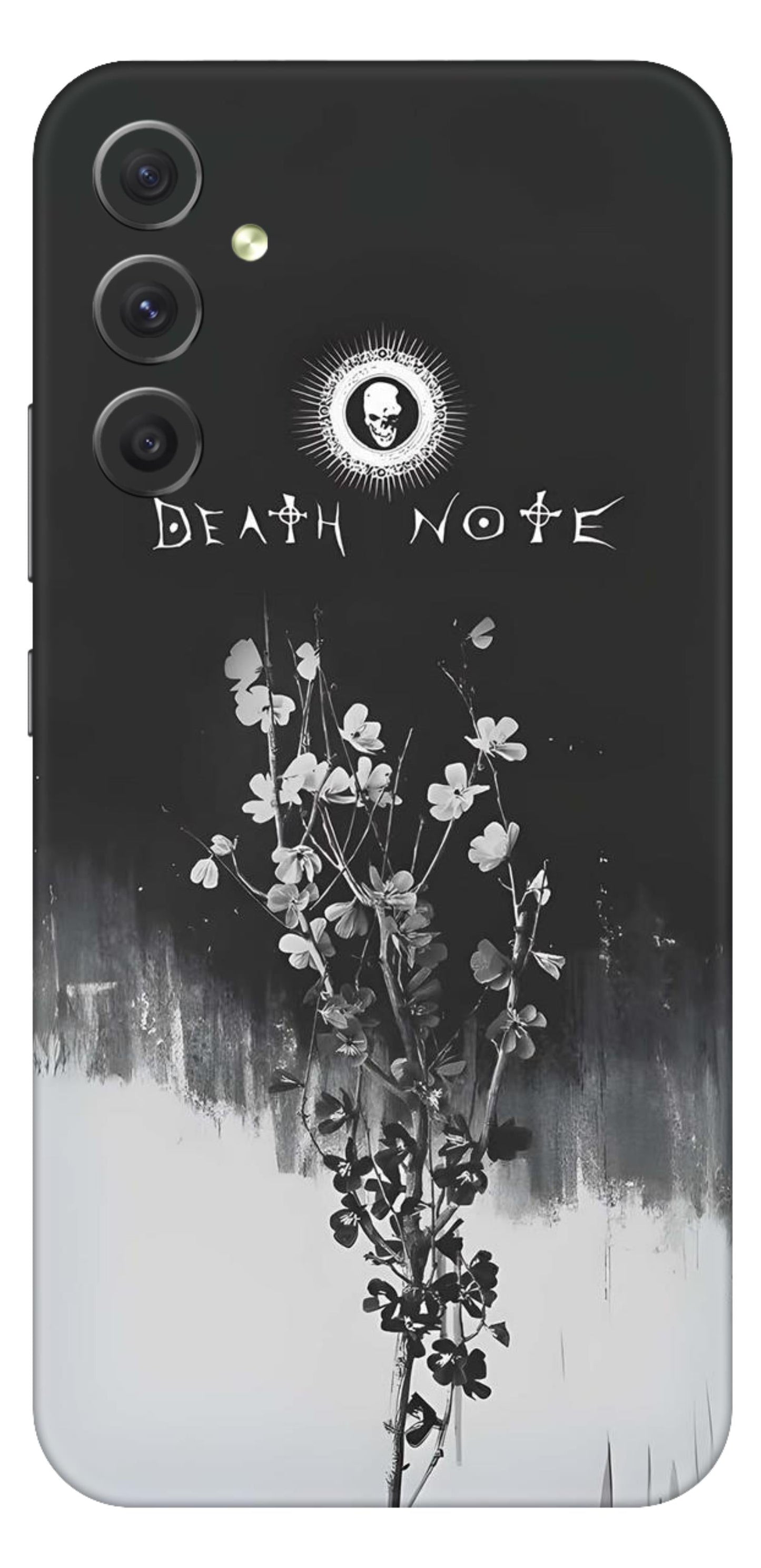 Samsung Galaxy A34 5G Skins and Wraps